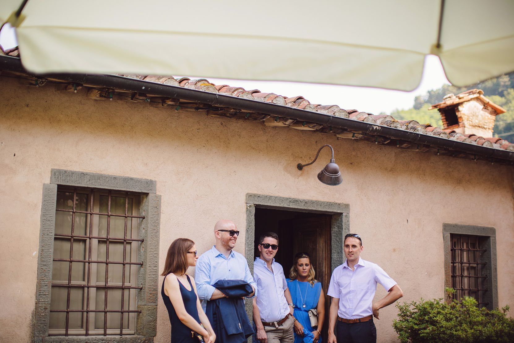 Tuscany-Wedding-Photographer_0069