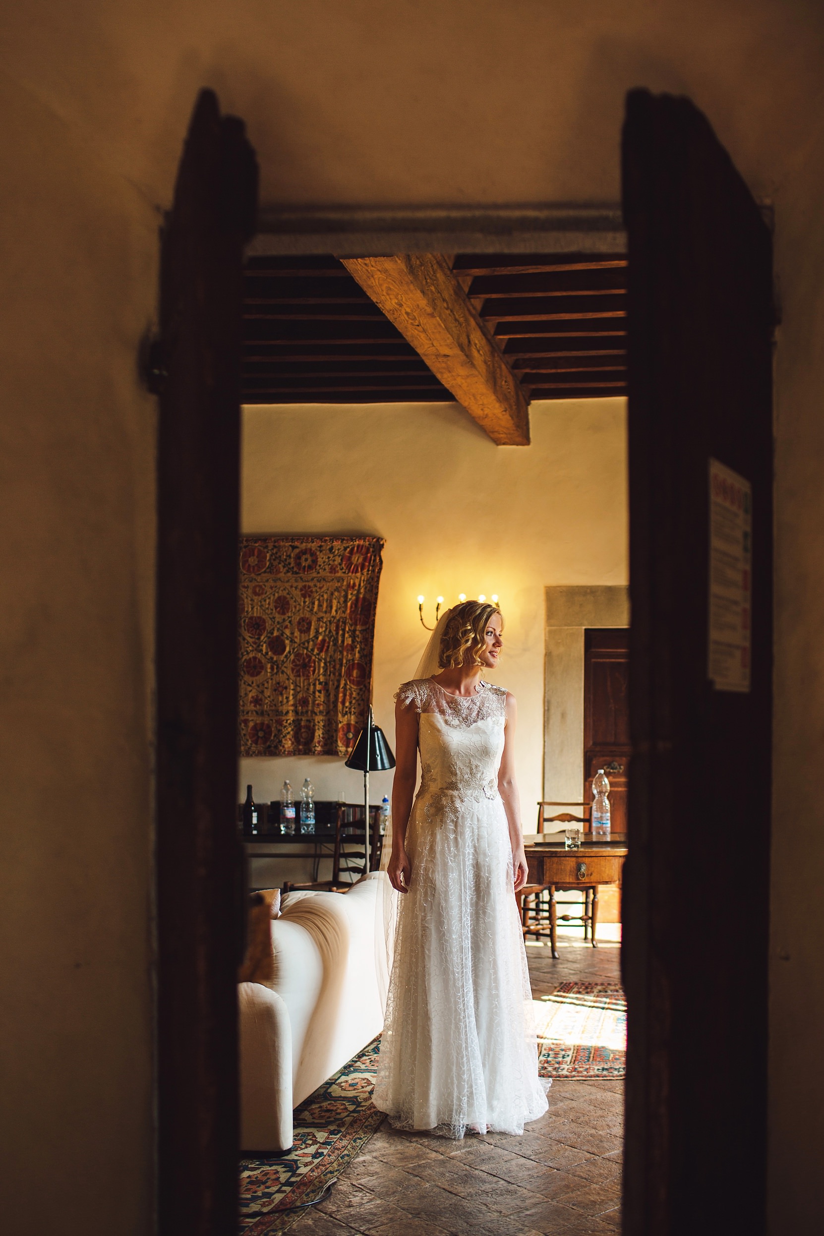 Tuscany-Wedding-Photographer_0070