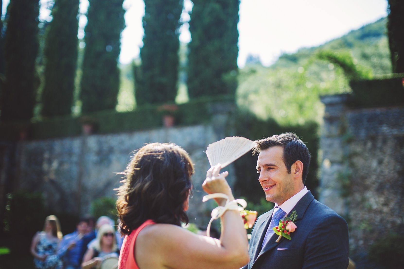 Tuscany-Wedding-Photographer_0073