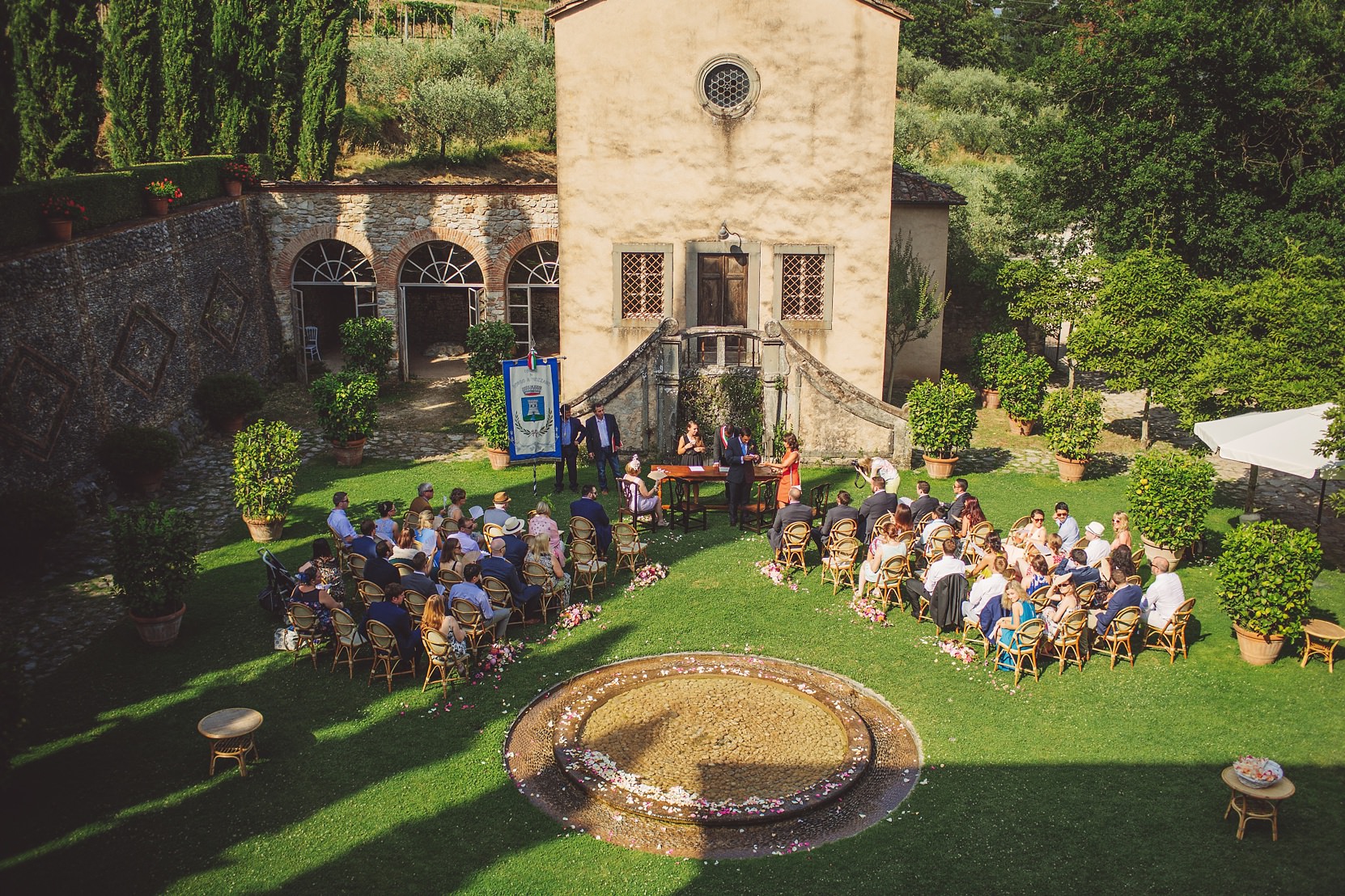 Tuscany-Wedding-Photographer_0074