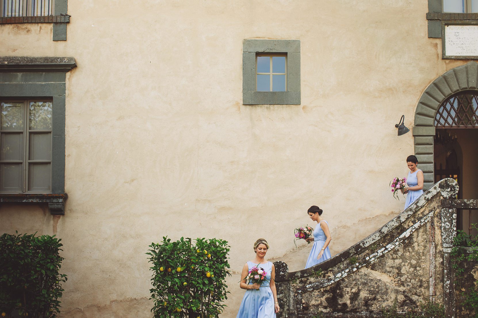 Tuscany-Wedding-Photographer_0075