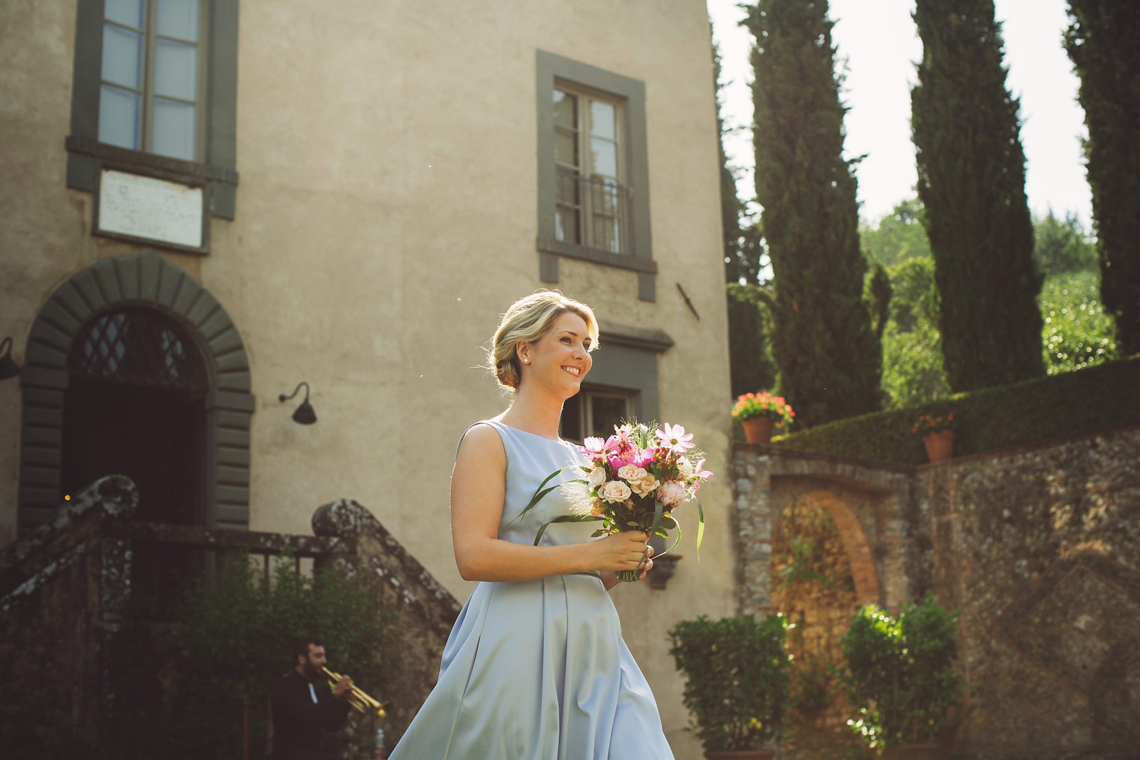 Tuscany-Wedding-Photographer_0077