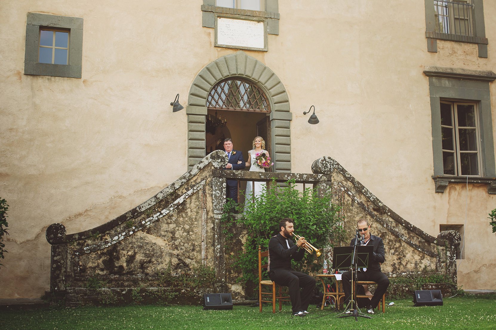 Tuscany-Wedding-Photographer_0078