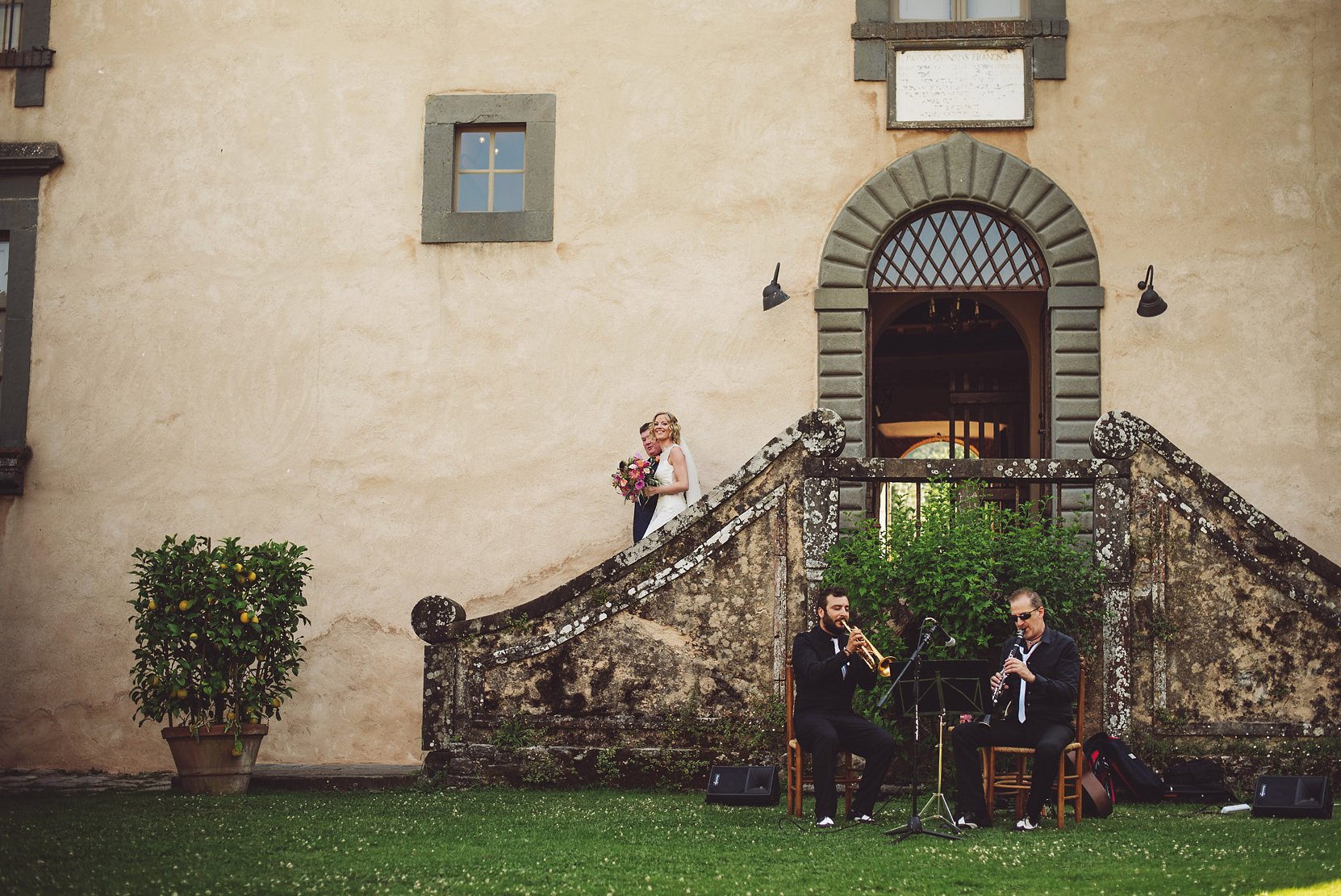 Tuscany-Wedding-Photographer_0079