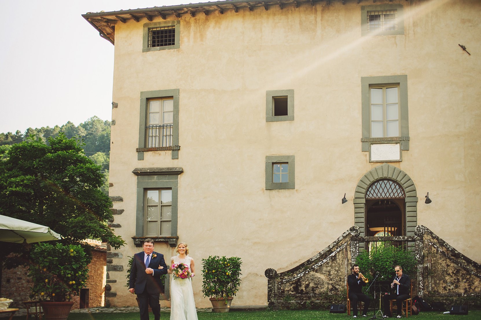 Tuscany-Wedding-Photographer_0081