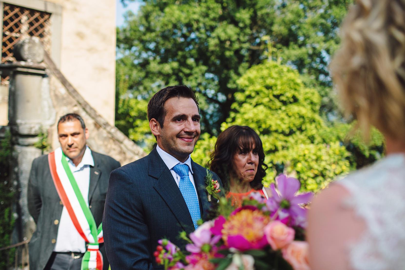 Tuscany-Wedding-Photographer_0082
