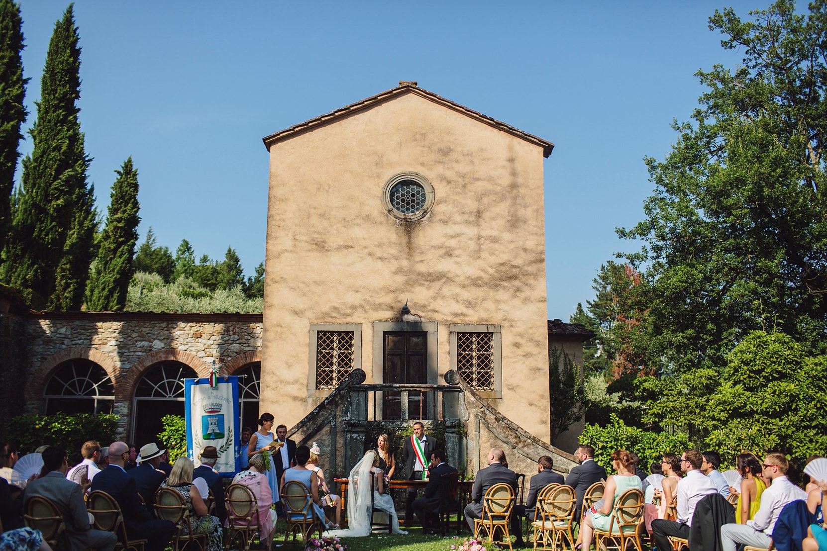 Tuscany-Wedding-Photographer_0083