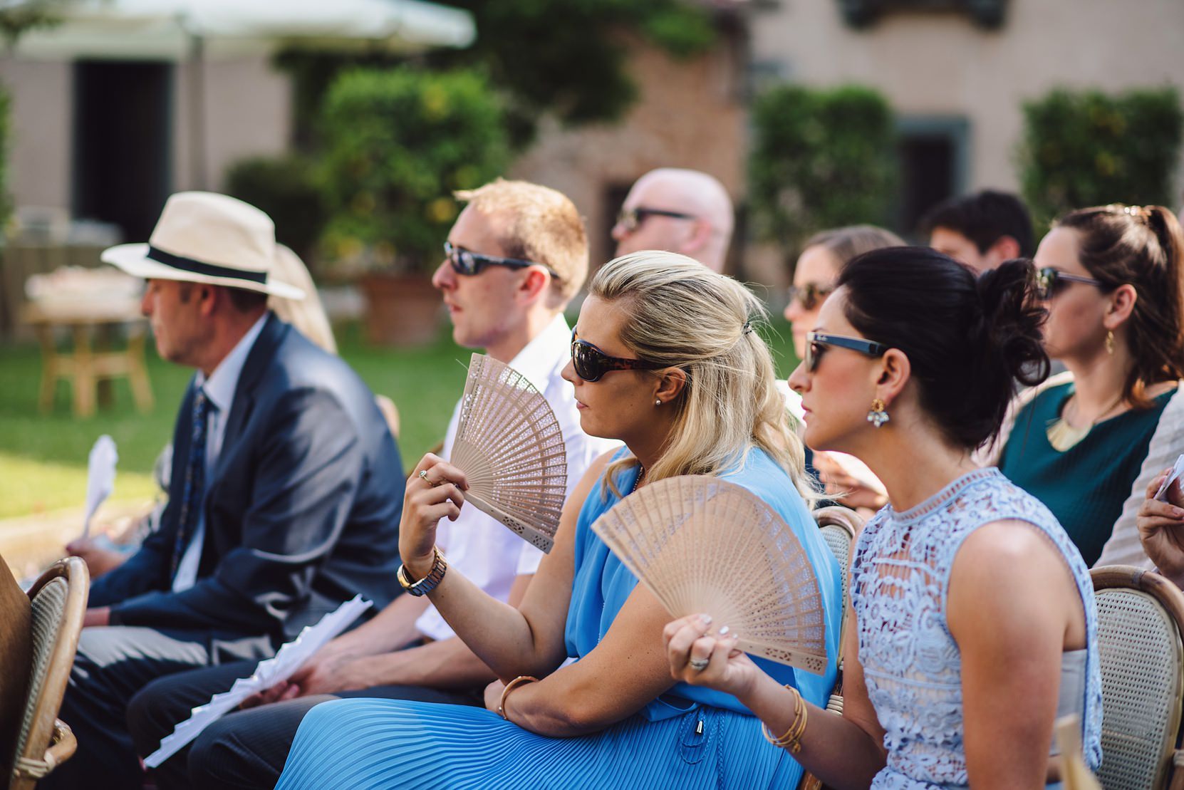 Tuscany-Wedding-Photographer_0084