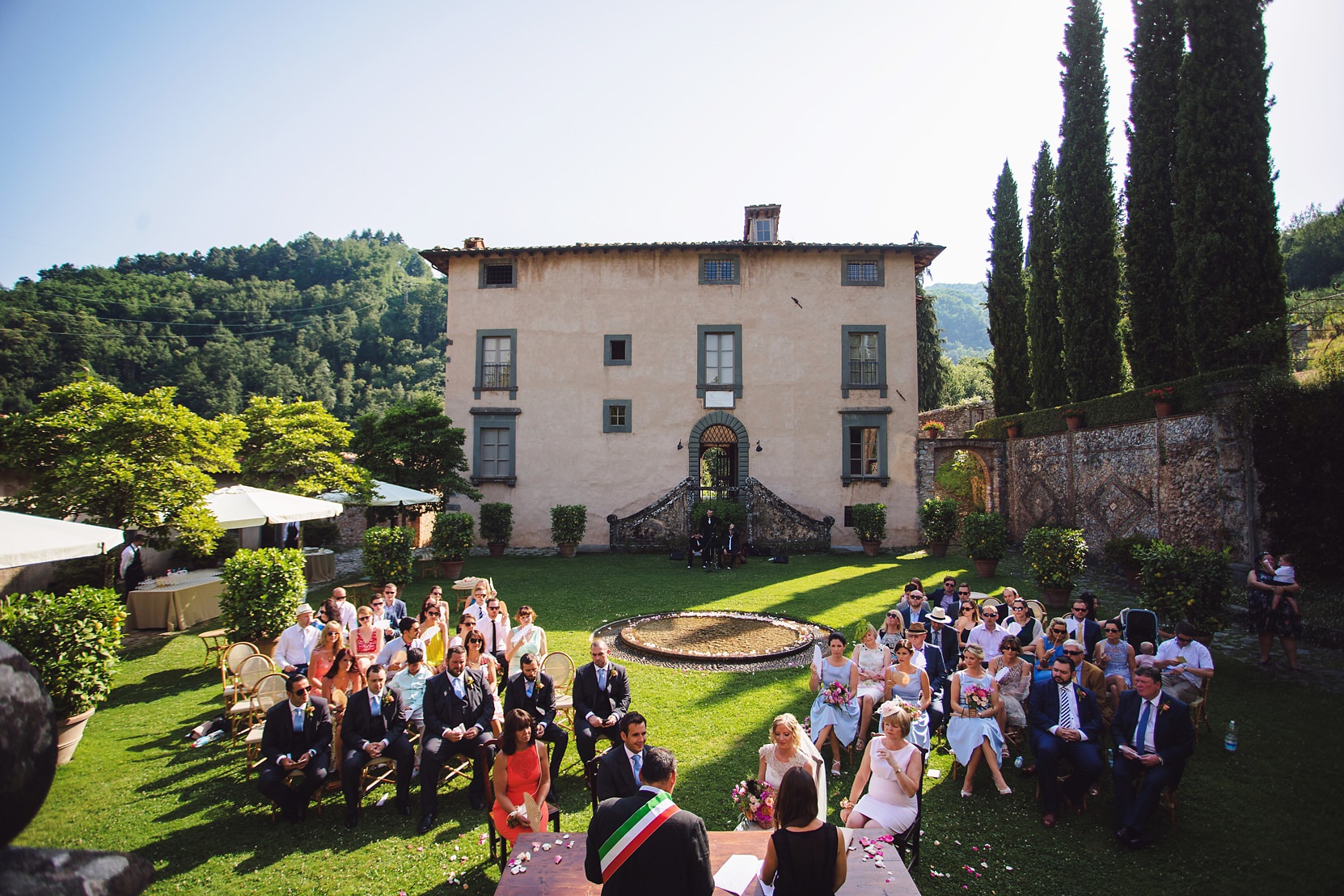 Tuscany-Wedding-Photographer_0085