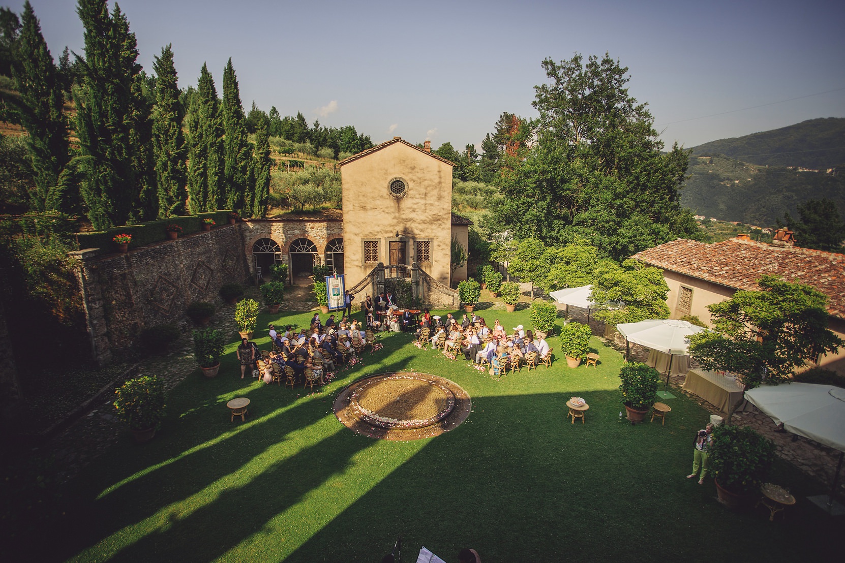 Tuscany-Wedding-Photographer_0086