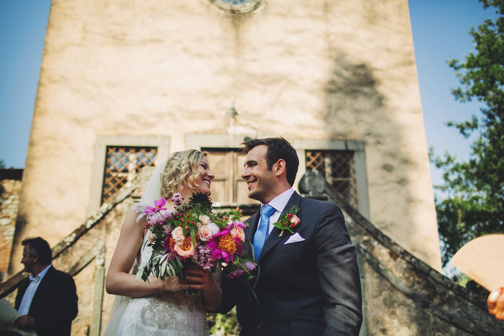 Tuscany-Wedding-Photographer_0087