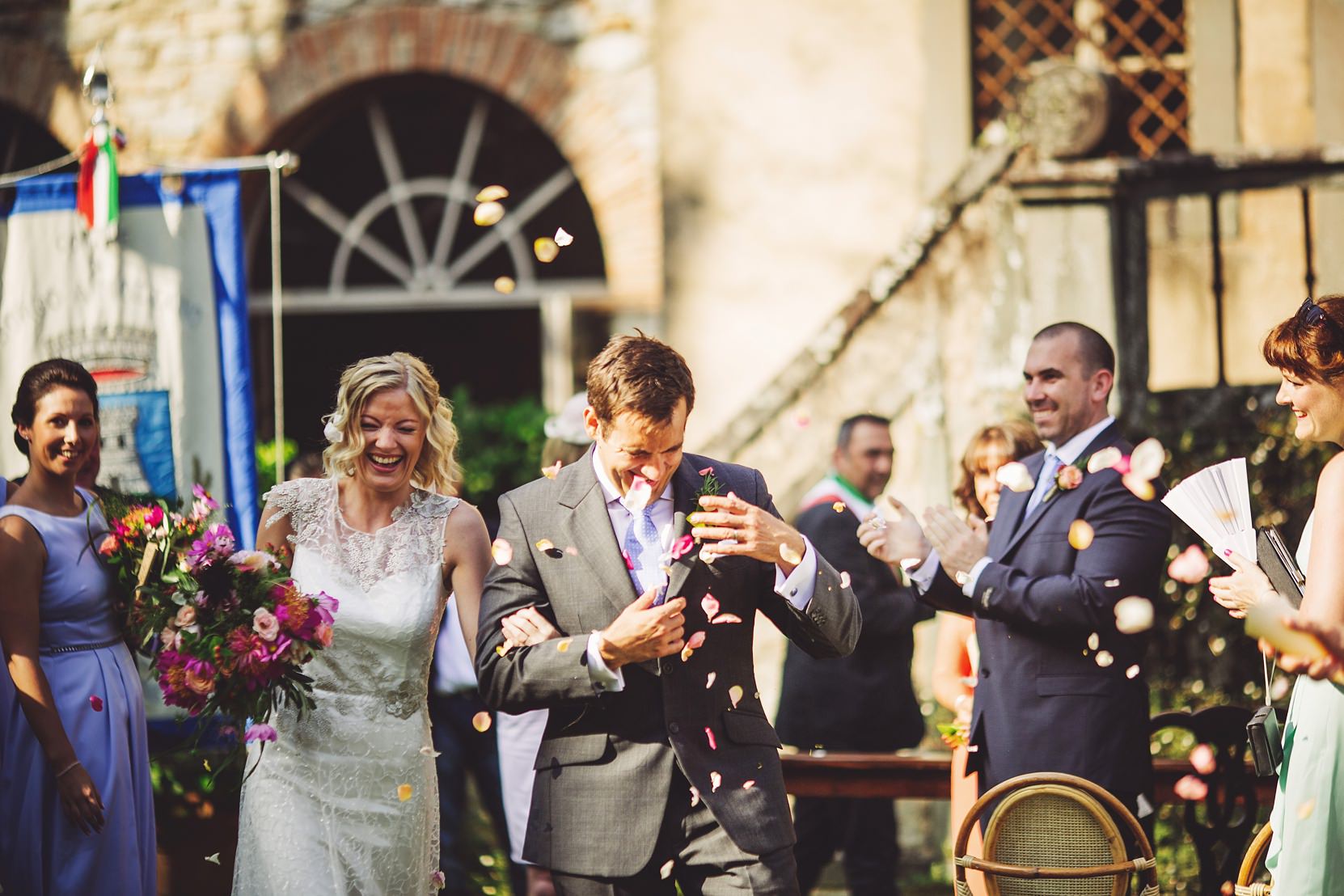 Tuscany-Wedding-Photographer_0088