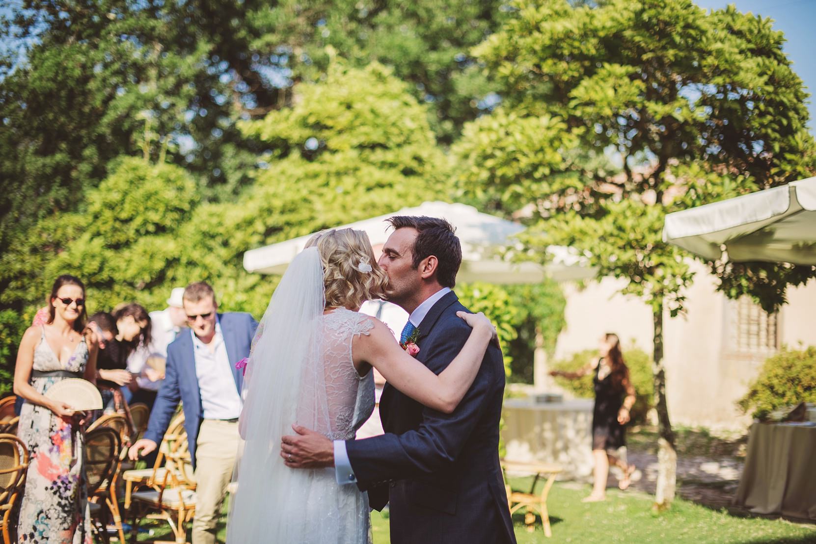 Tuscany-Wedding-Photographer_0089