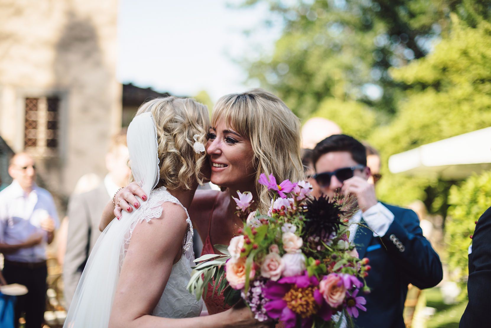 Tuscany-Wedding-Photographer_0090