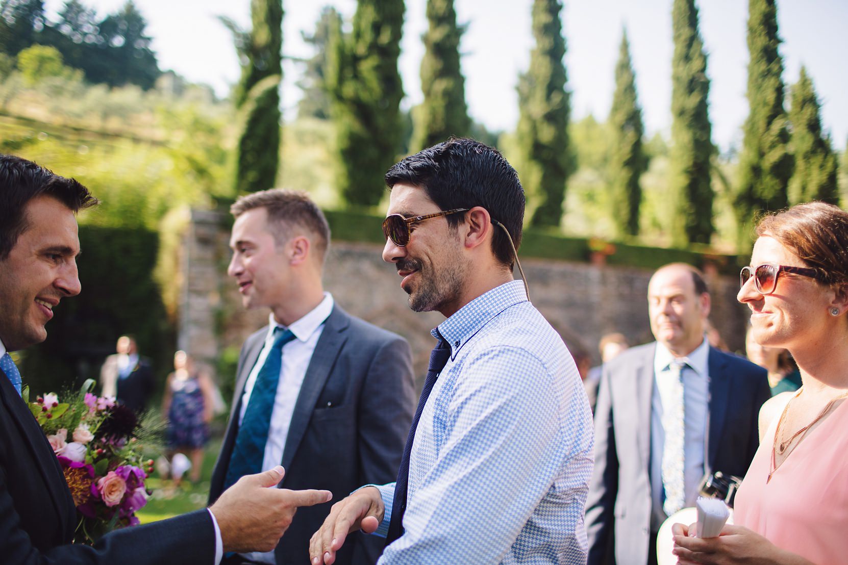 Tuscany-Wedding-Photographer_0091