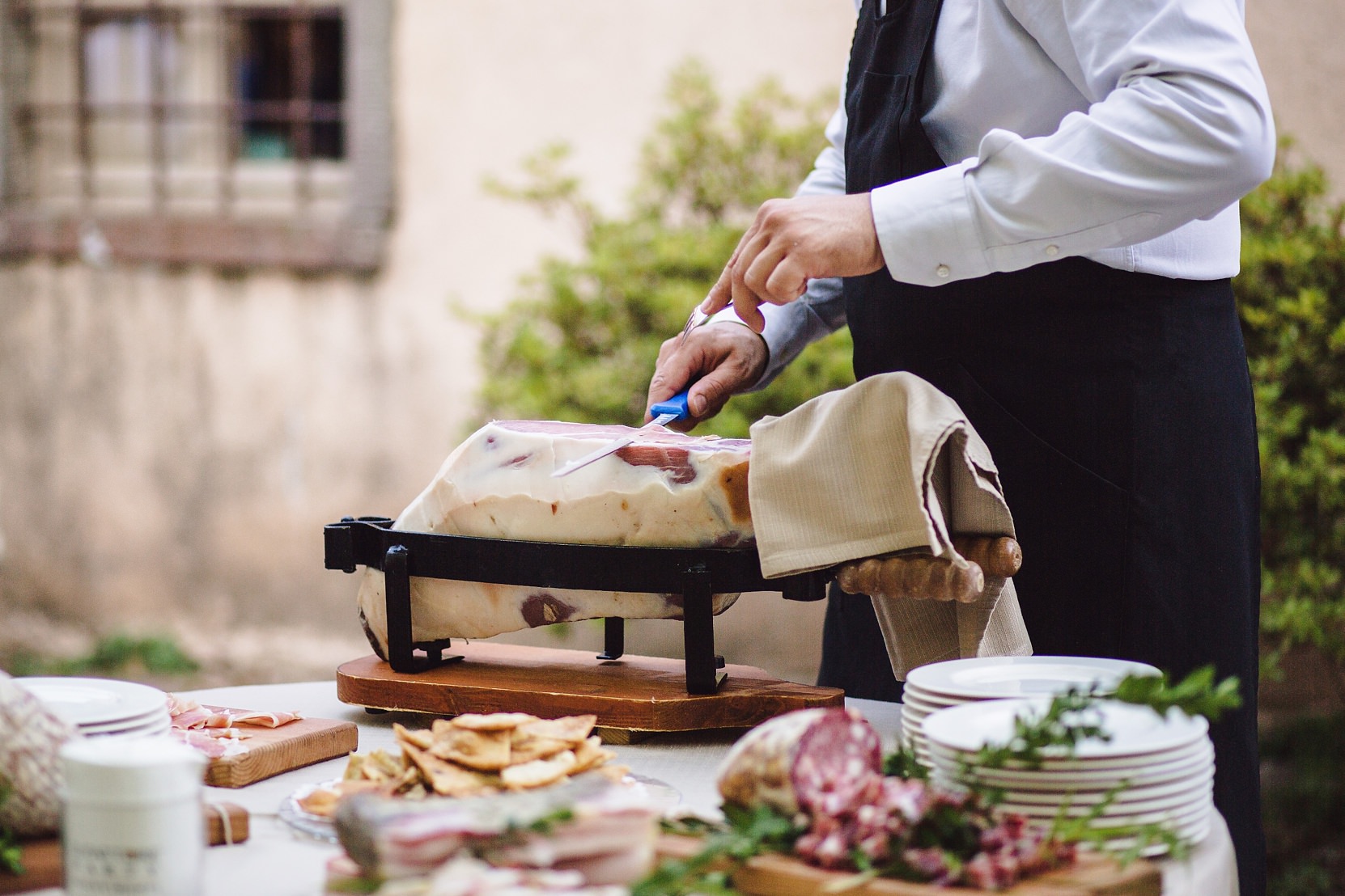 Tuscany-Wedding-Photographer_0093