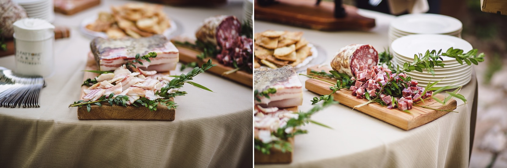 Tuscany-Wedding-Photographer_0094