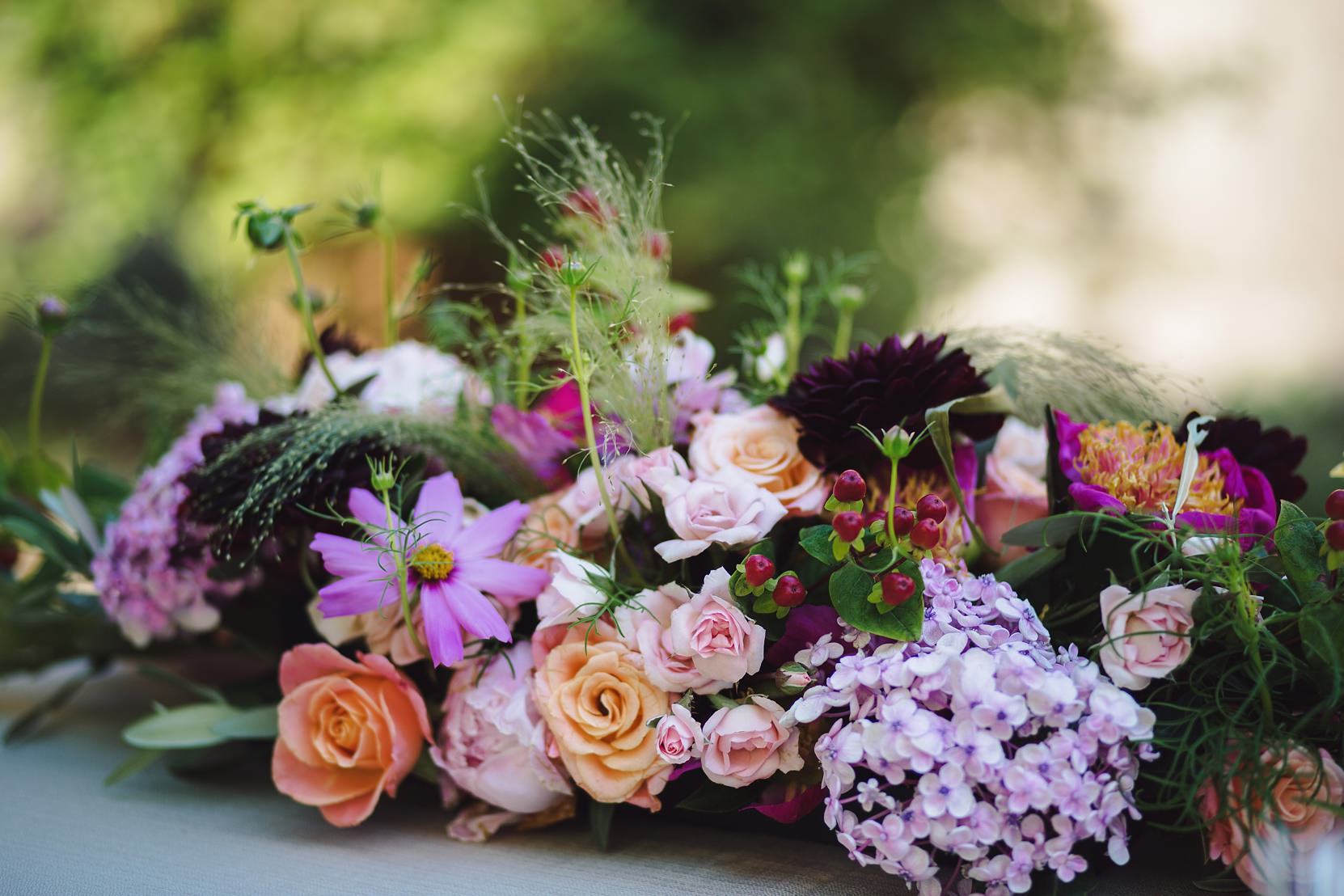 Tuscany-Wedding-Photographer_0096