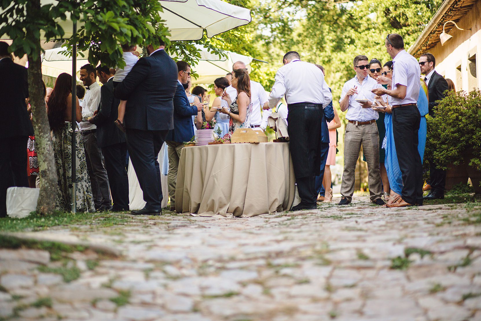 Tuscany-Wedding-Photographer_0098