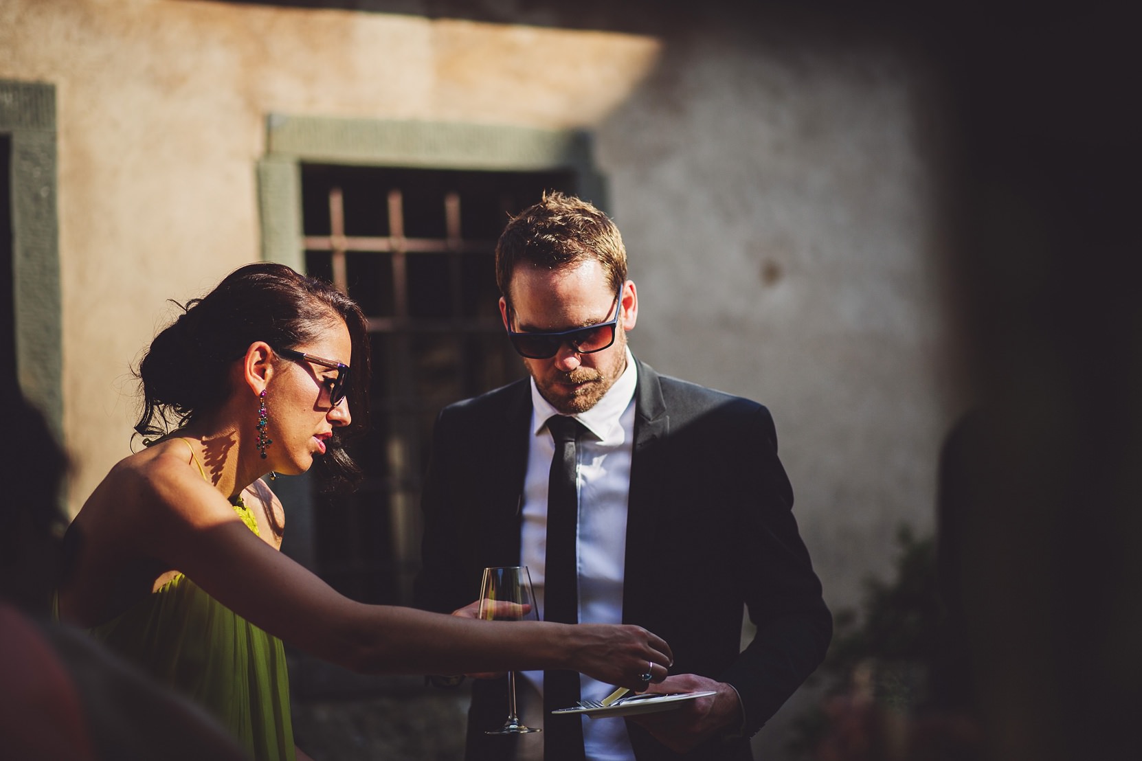 Tuscany-Wedding-Photographer_0100