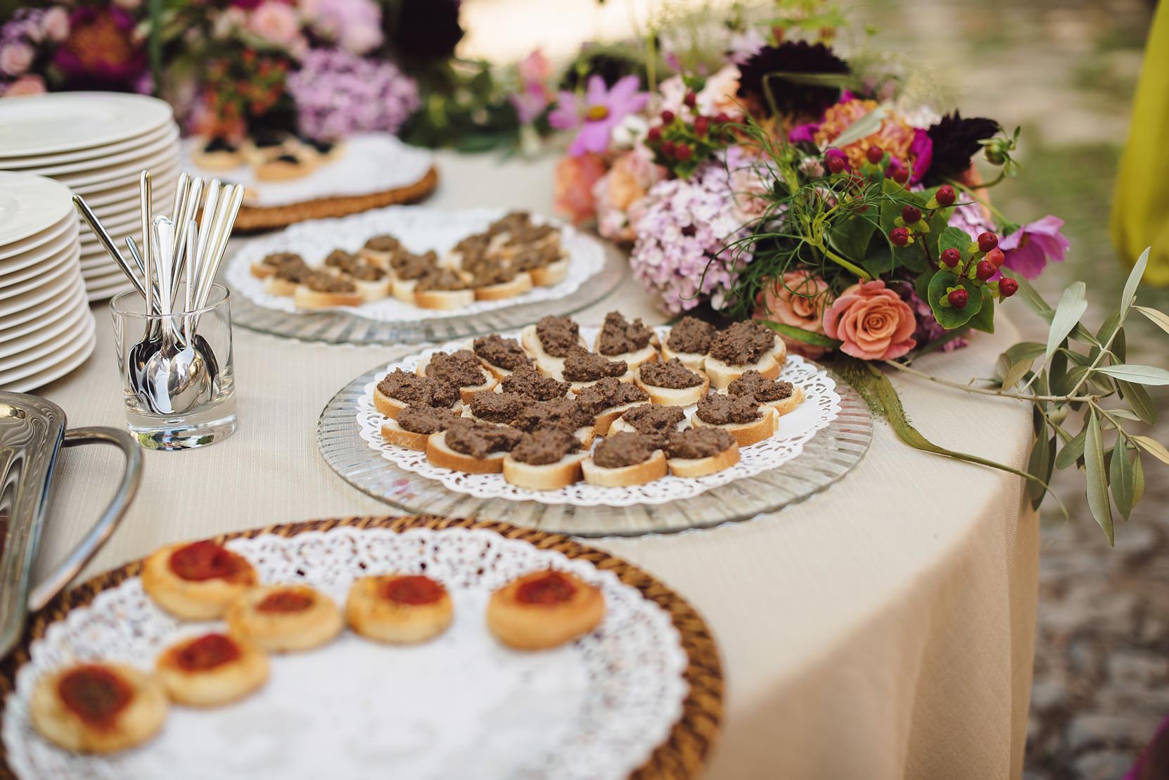 Tuscany-Wedding-Photographer_0101