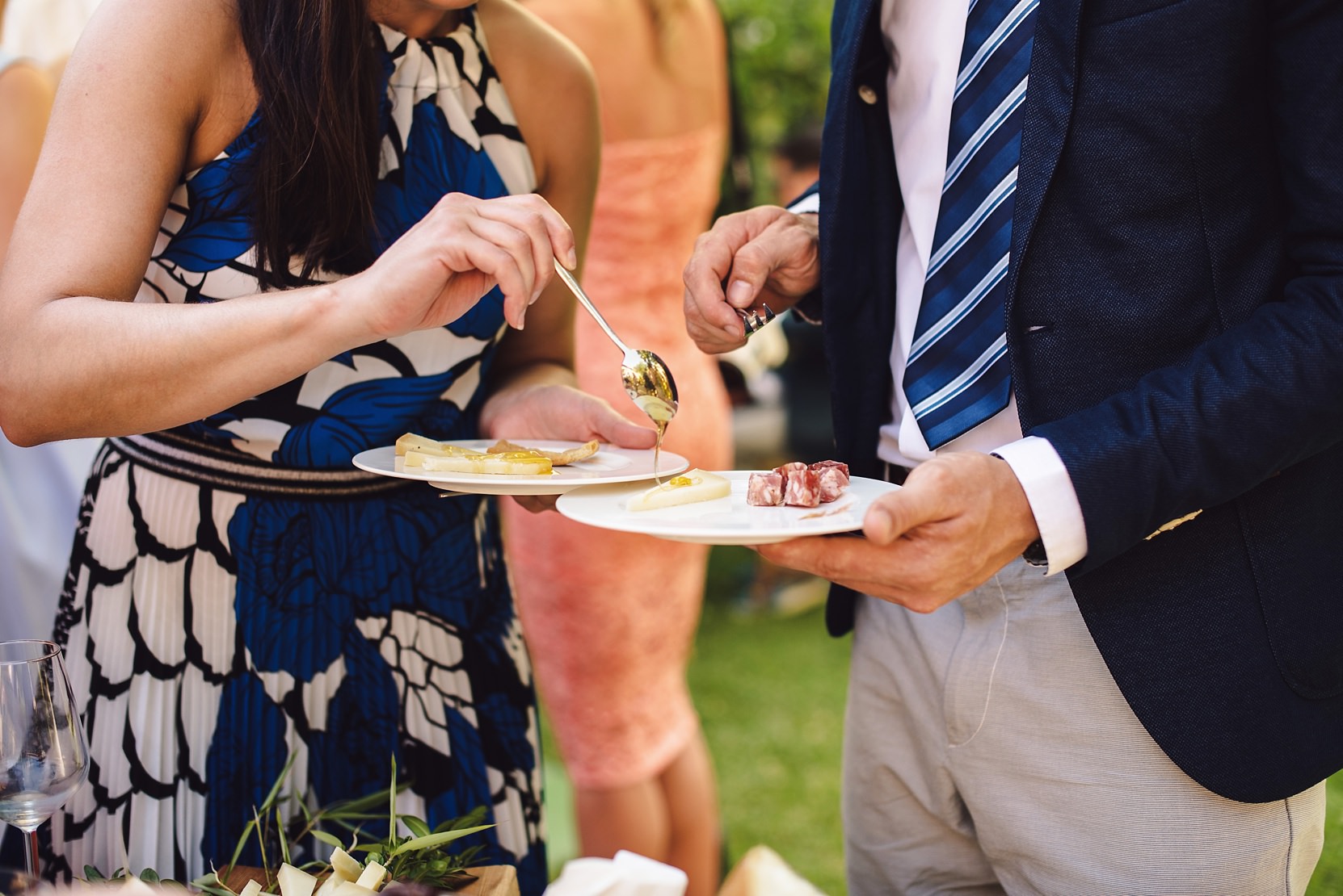 Tuscany-Wedding-Photographer_0102