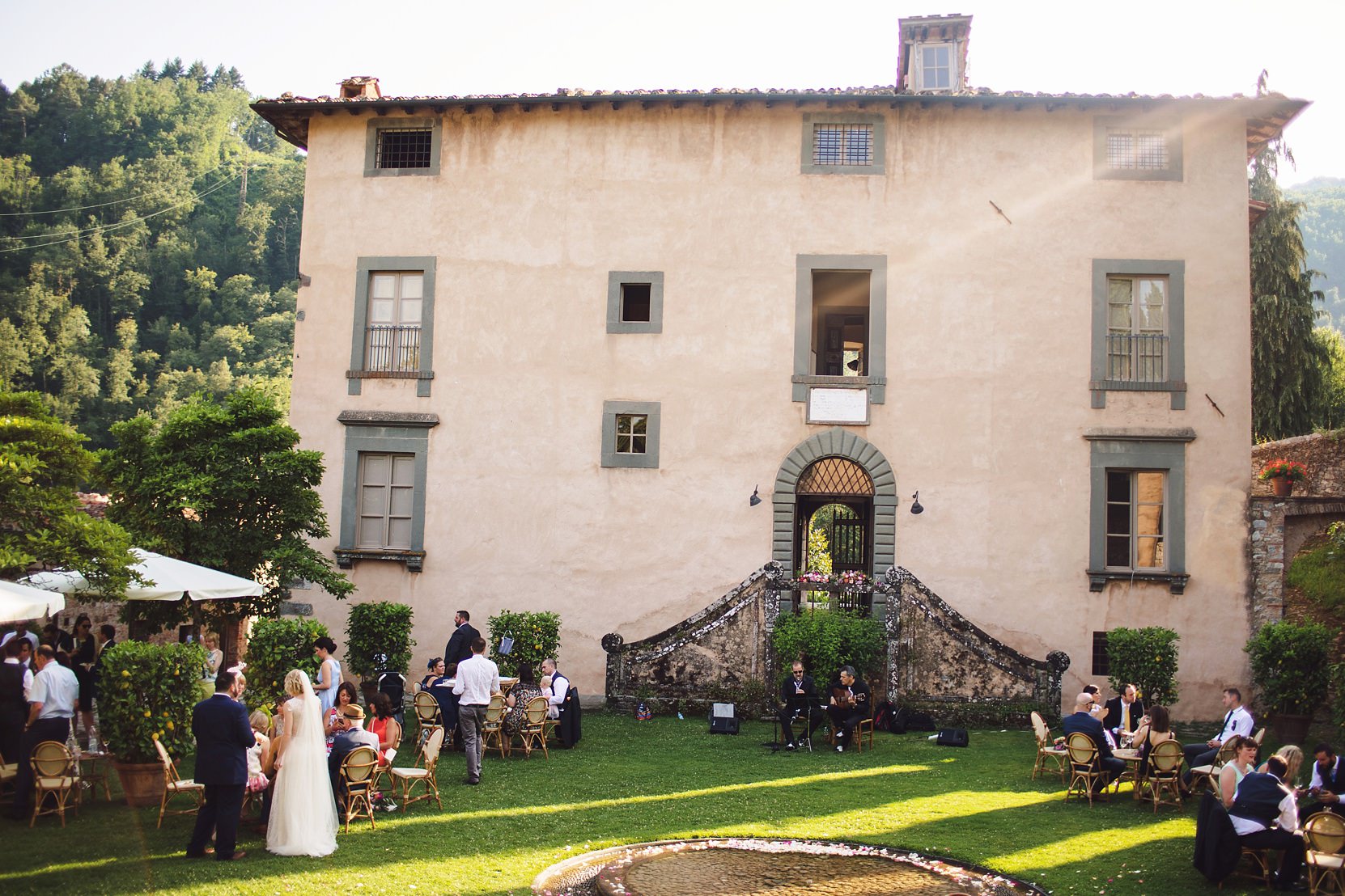 Tuscany-Wedding-Photographer_0103