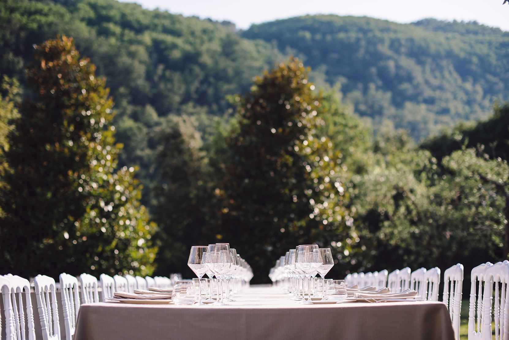 Tuscany-Wedding-Photographer_0104