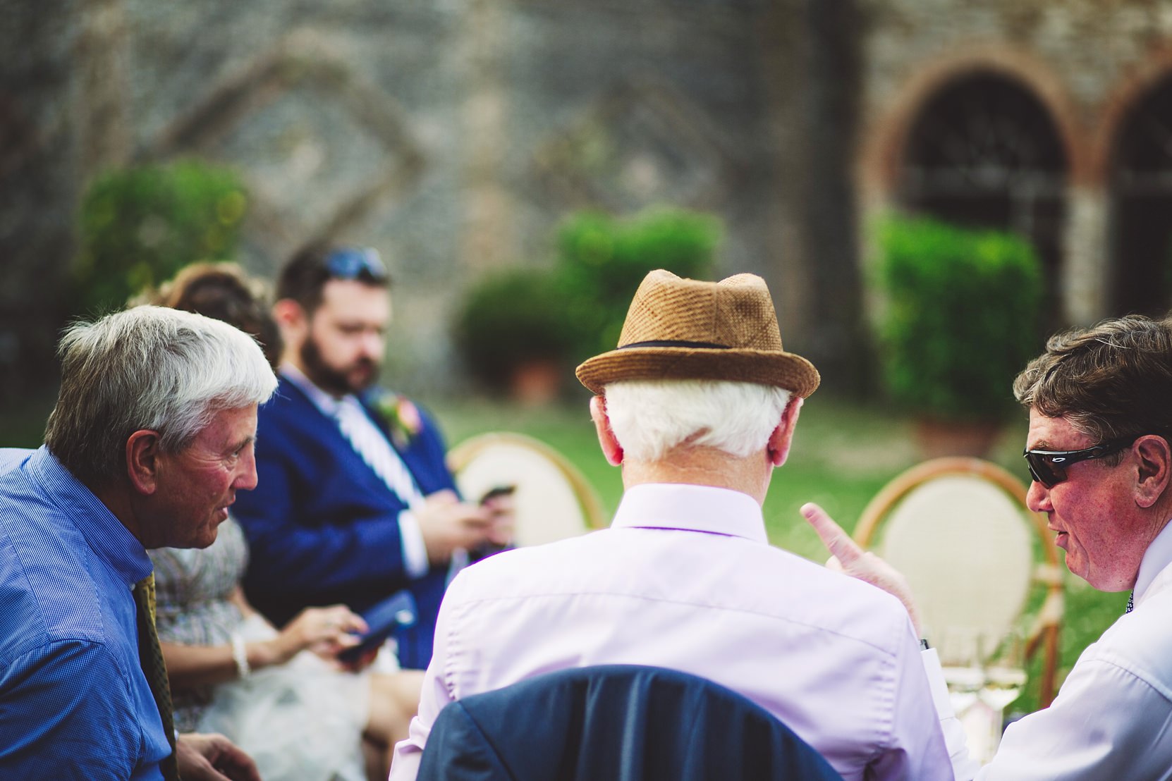 Tuscany-Wedding-Photographer_0140