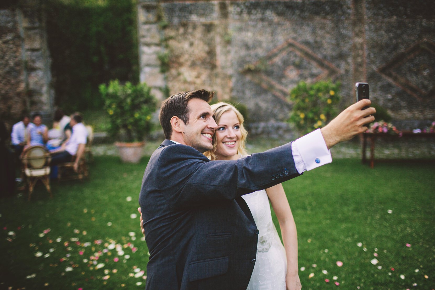 Tuscany-Wedding-Photographer_0141