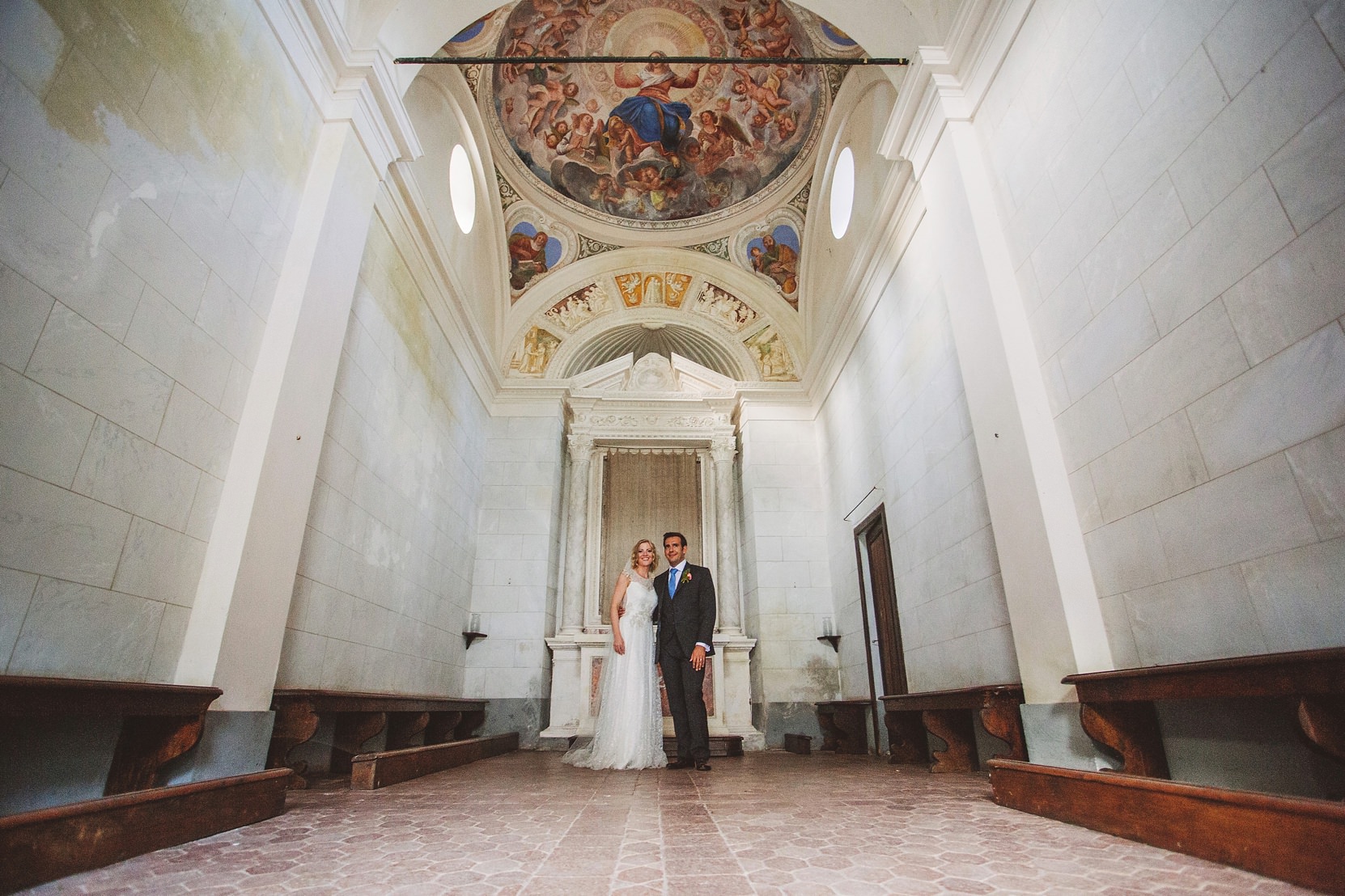Tuscany-Wedding-Photographer_0143