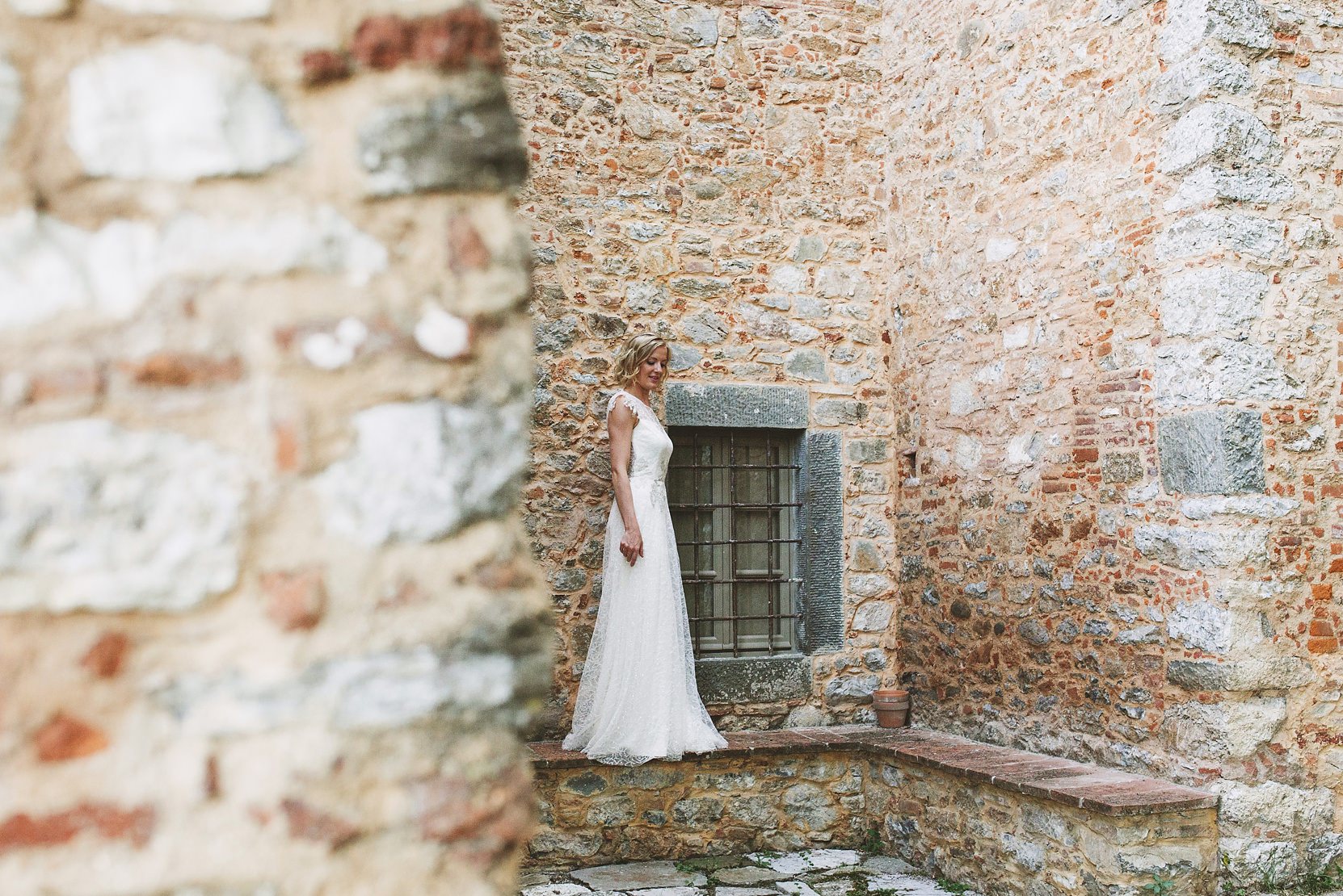 Tuscany-Wedding-Photographer_0144