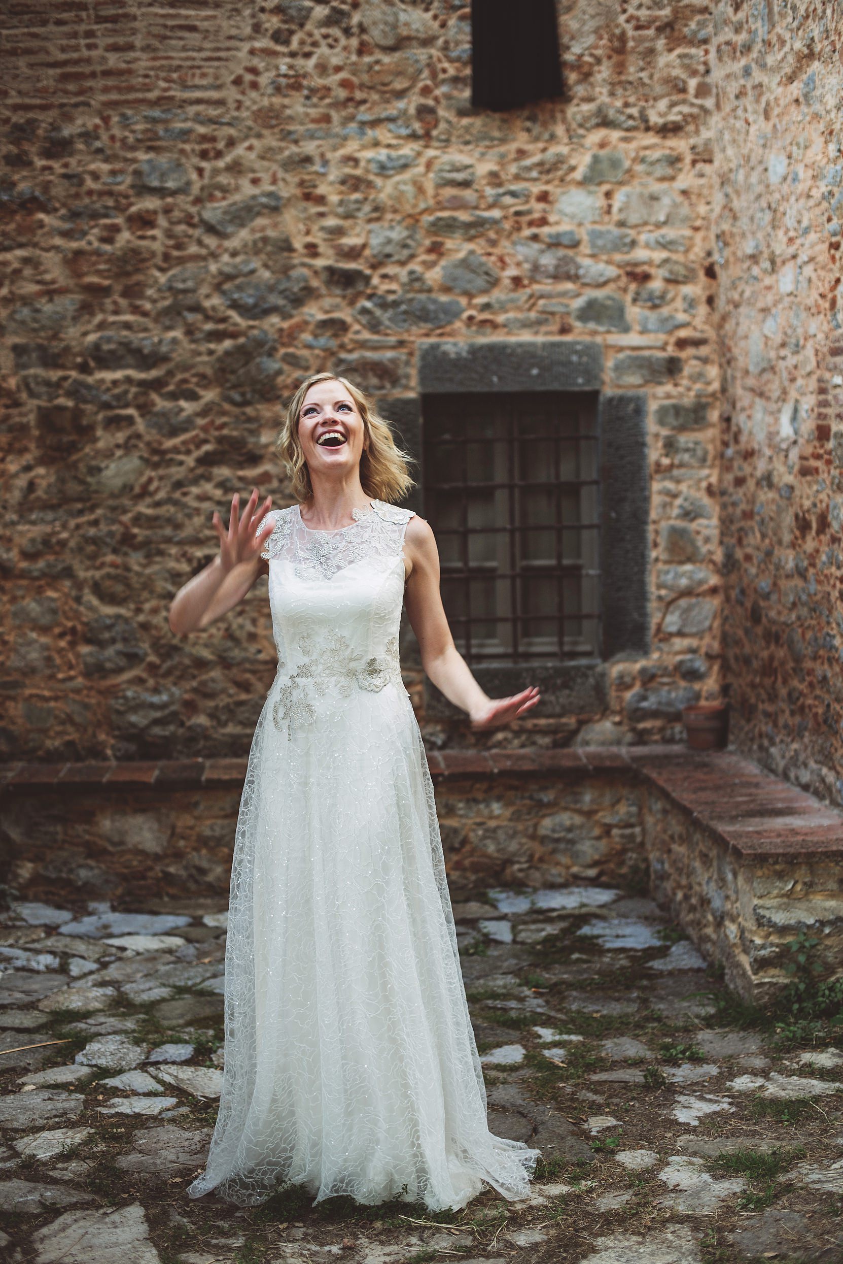 Tuscany-Wedding-Photographer_0145