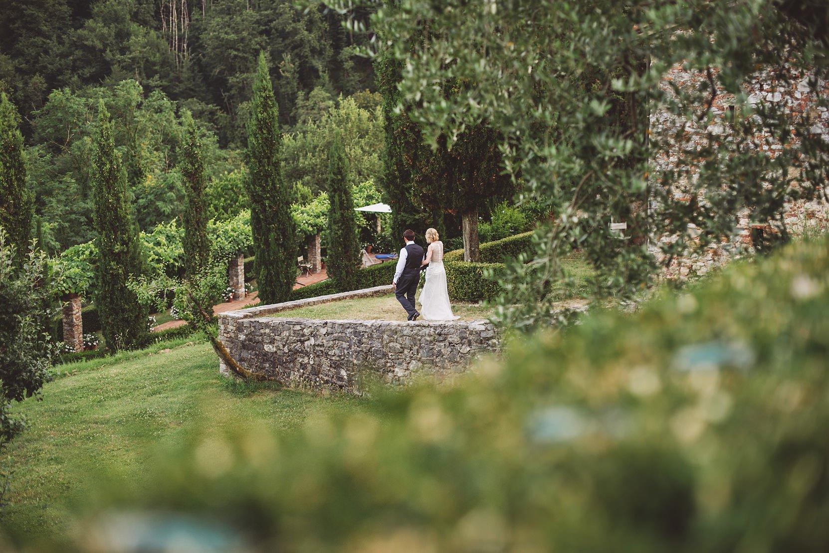 Tuscany-Wedding-Photographer_0146