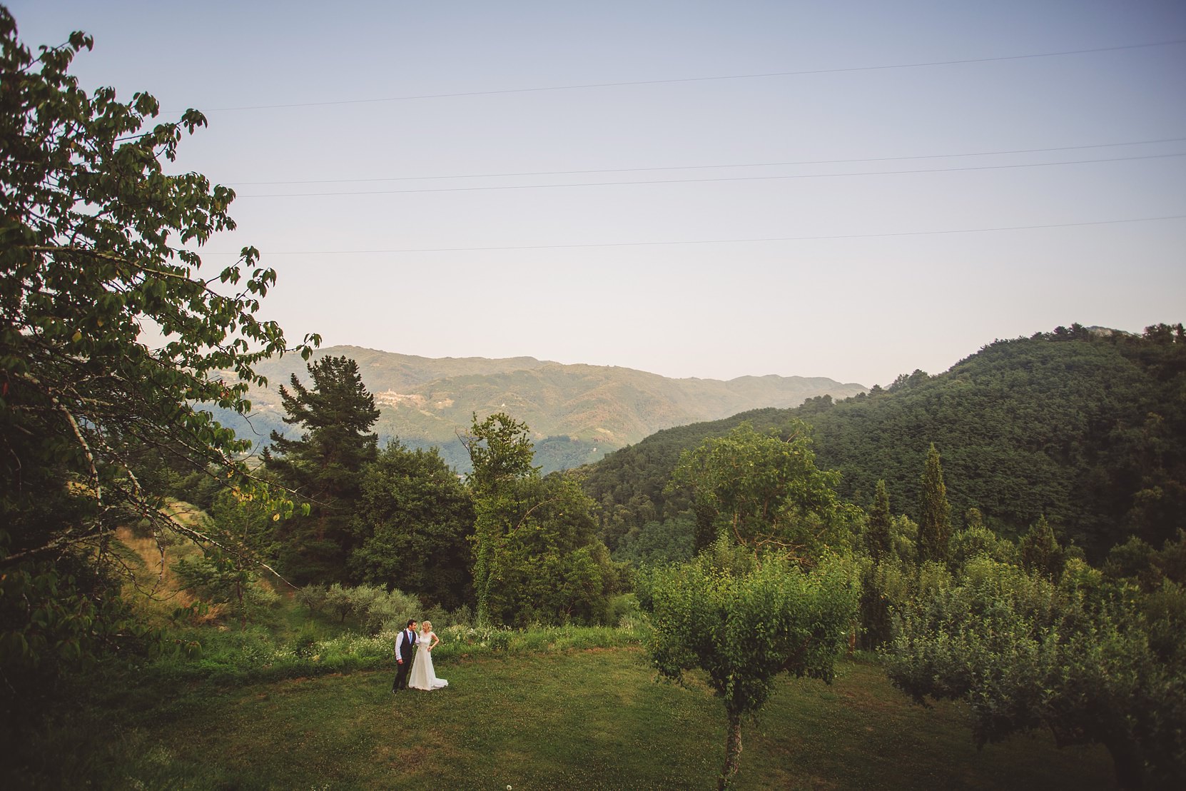 Tuscany-Wedding-Photographer_0148
