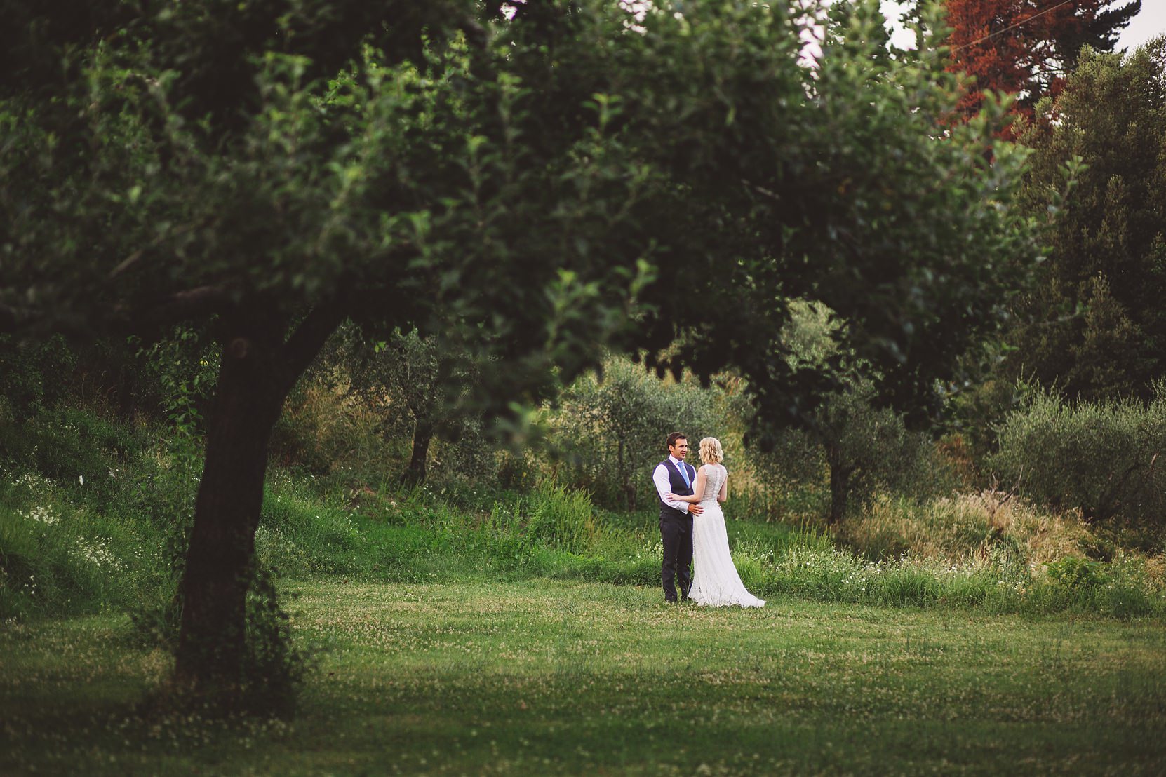 Tuscany-Wedding-Photographer_0149