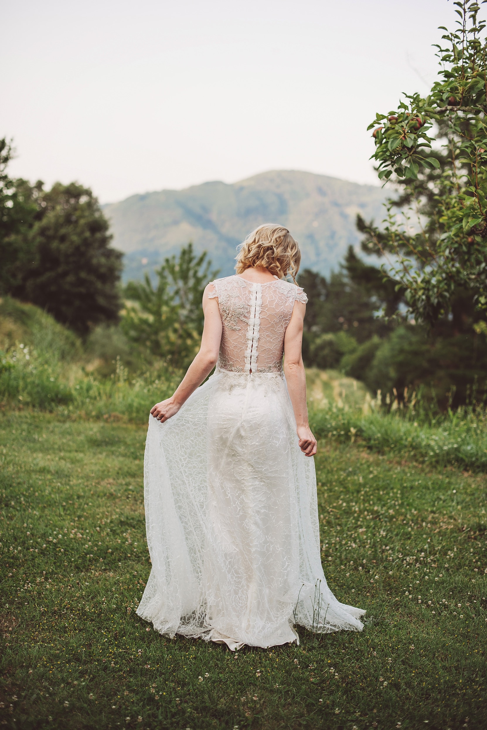 Tuscany-Wedding-Photographer_0150