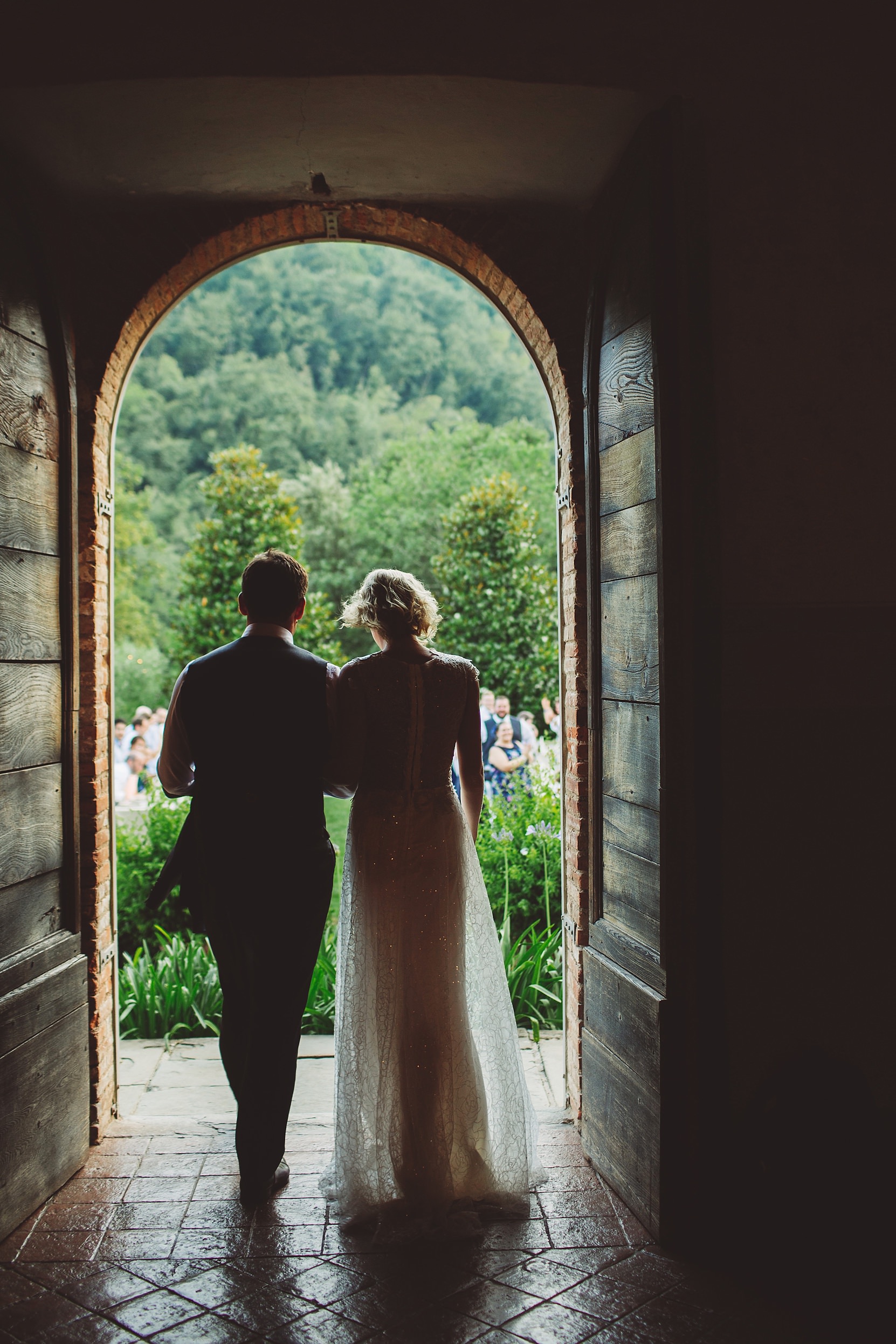 Tuscany-Wedding-Photographer_0151