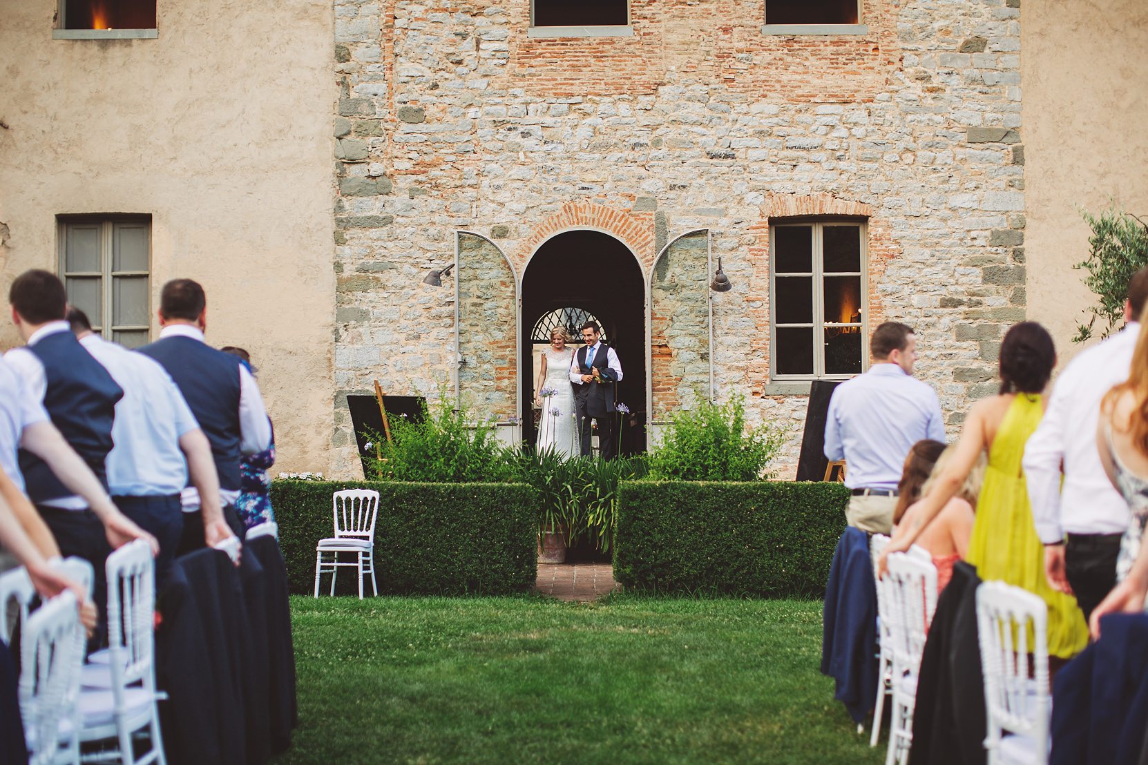 Tuscany-Wedding-Photographer_0152