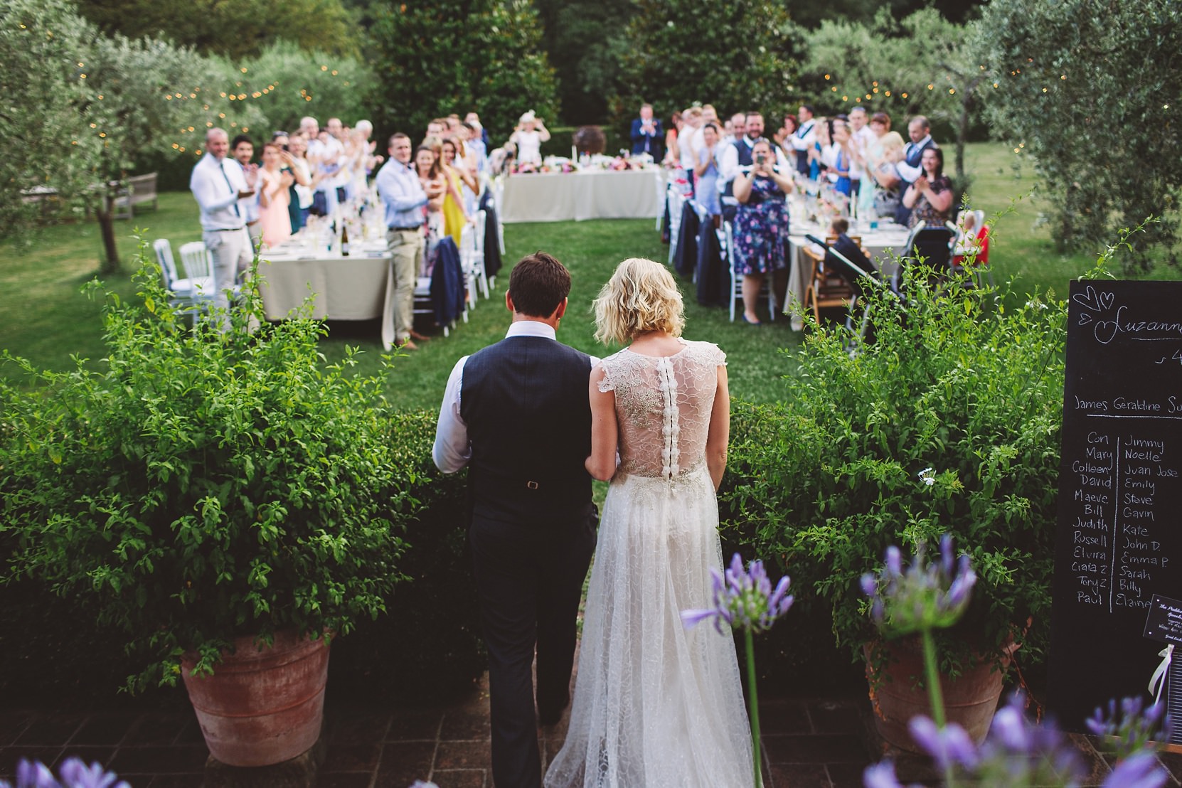 Tuscany-Wedding-Photographer_0153