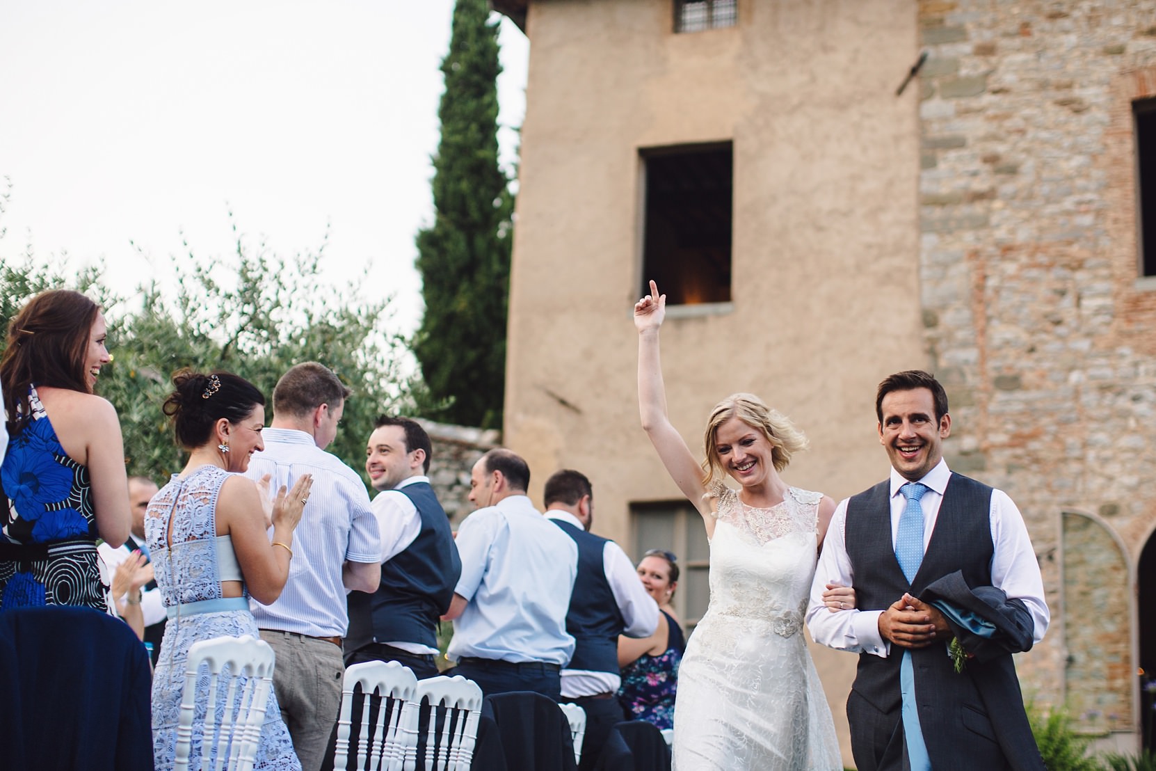 Tuscany-Wedding-Photographer_0154