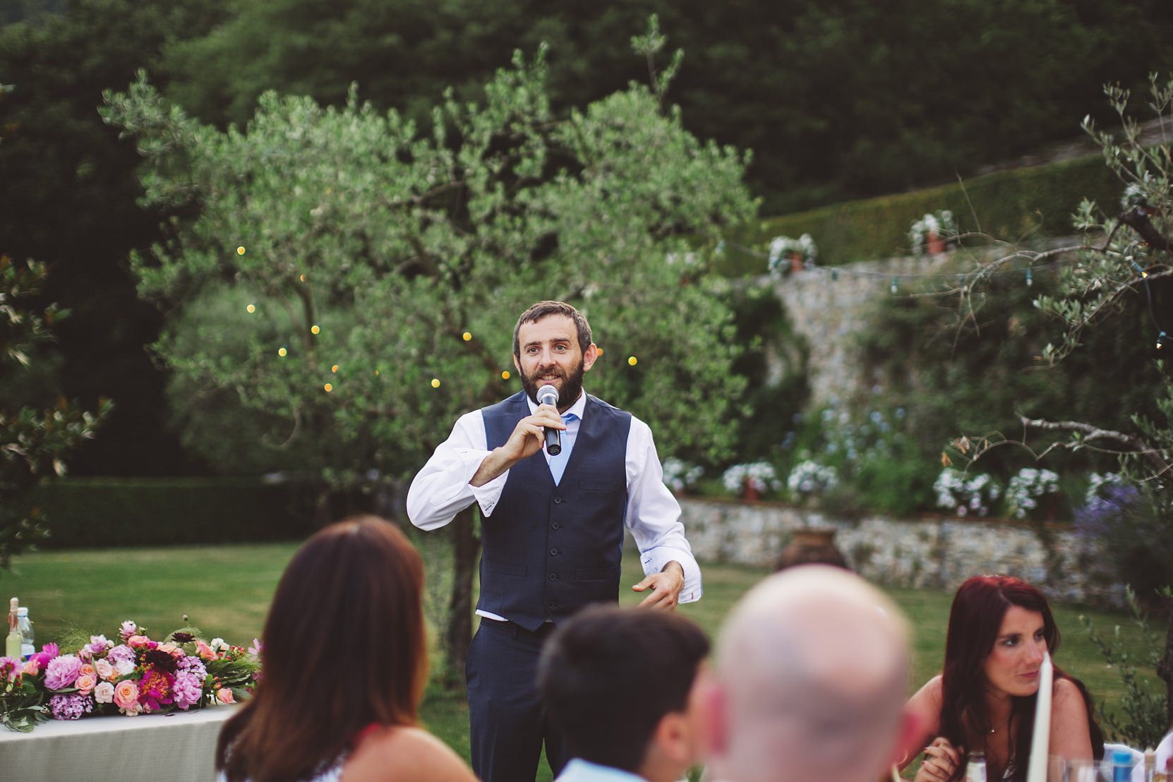 Tuscany-Wedding-Photographer_0155