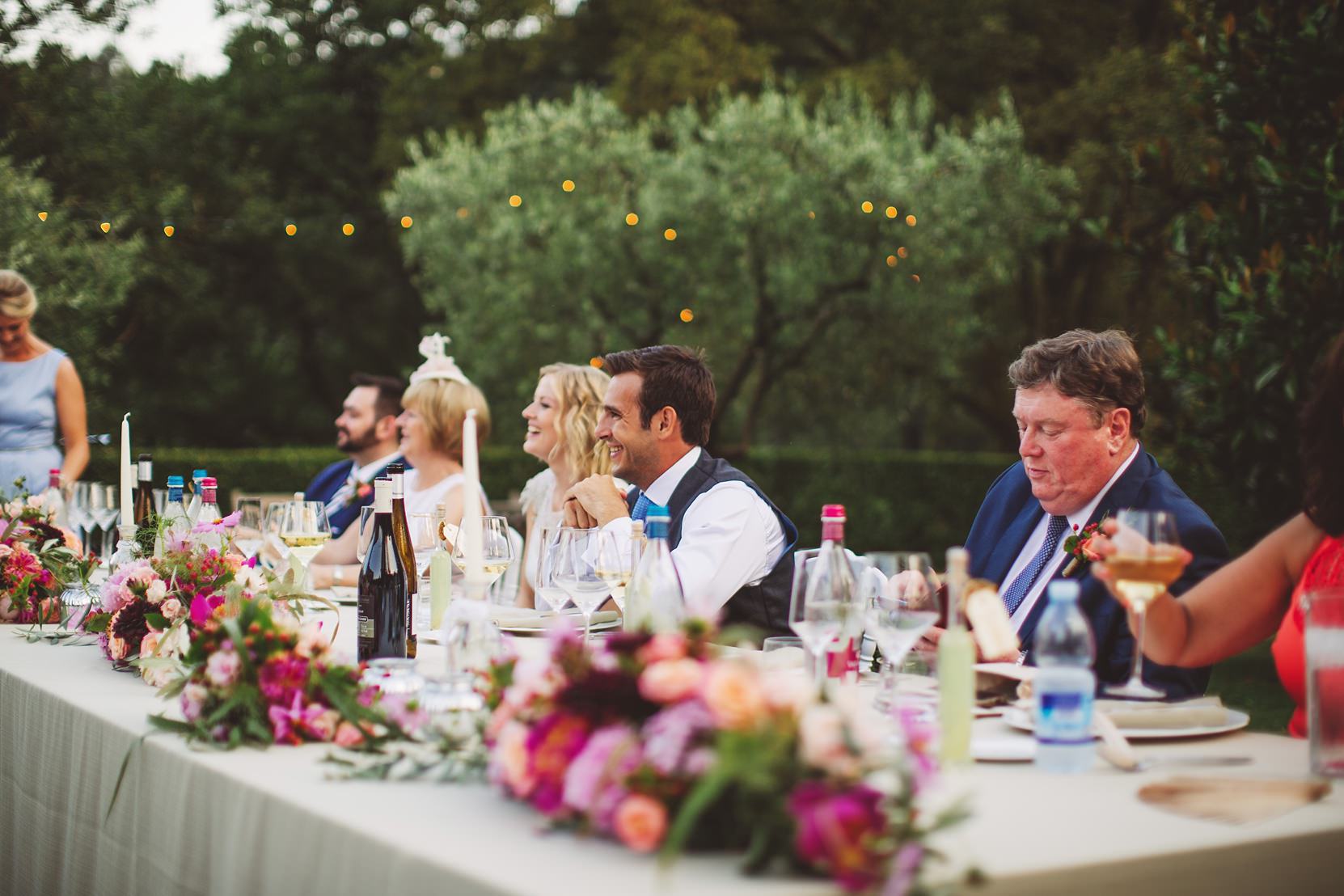 Tuscany-Wedding-Photographer_0156