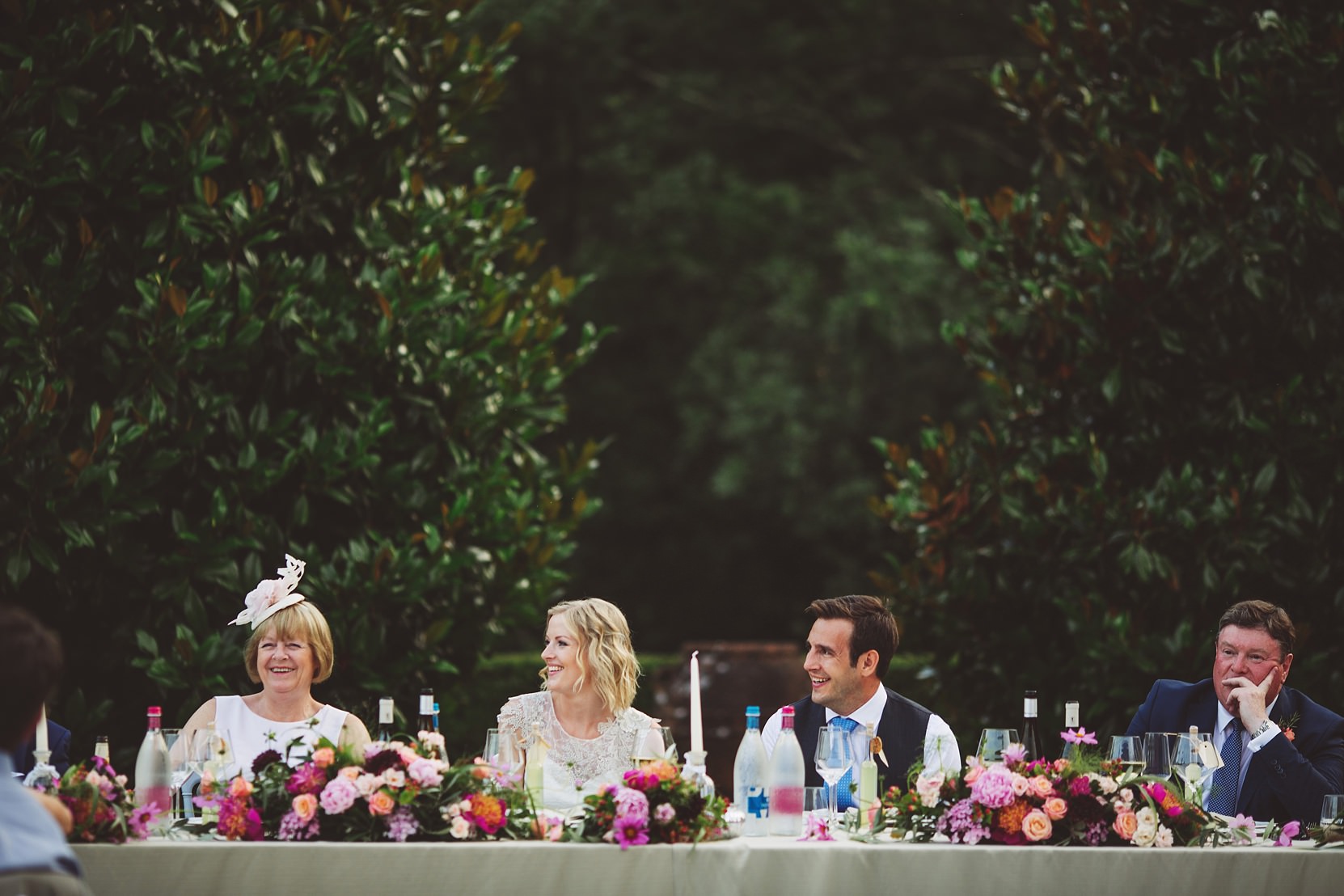 Tuscany-Wedding-Photographer_0157