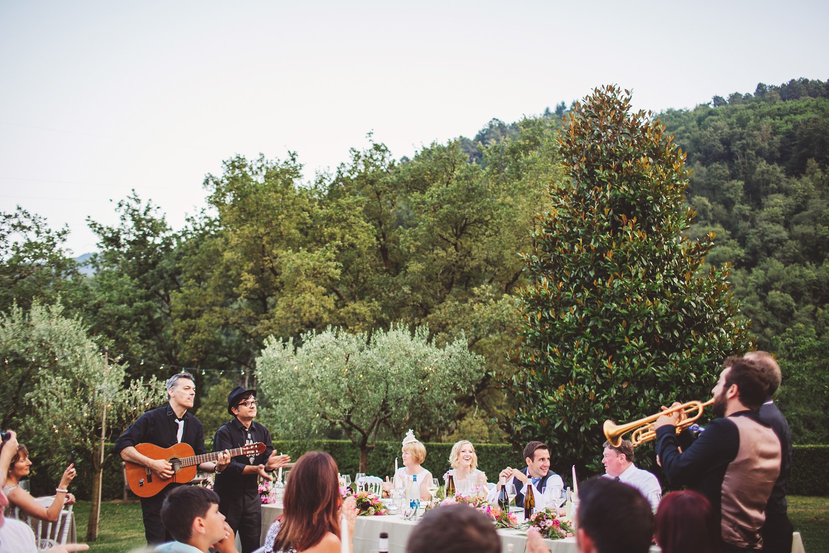 Tuscany-Wedding-Photographer_0159