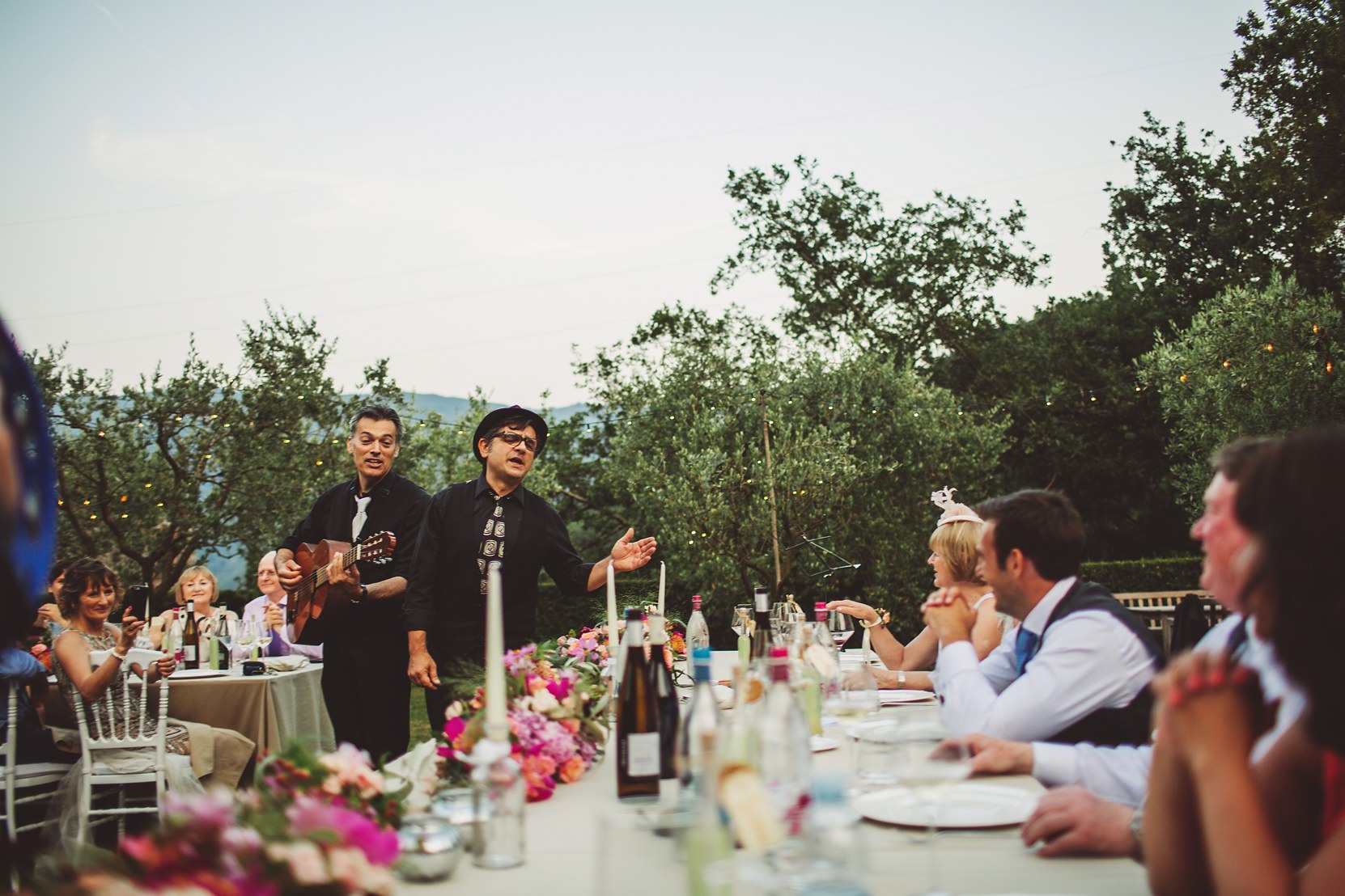 Tuscany-Wedding-Photographer_0160