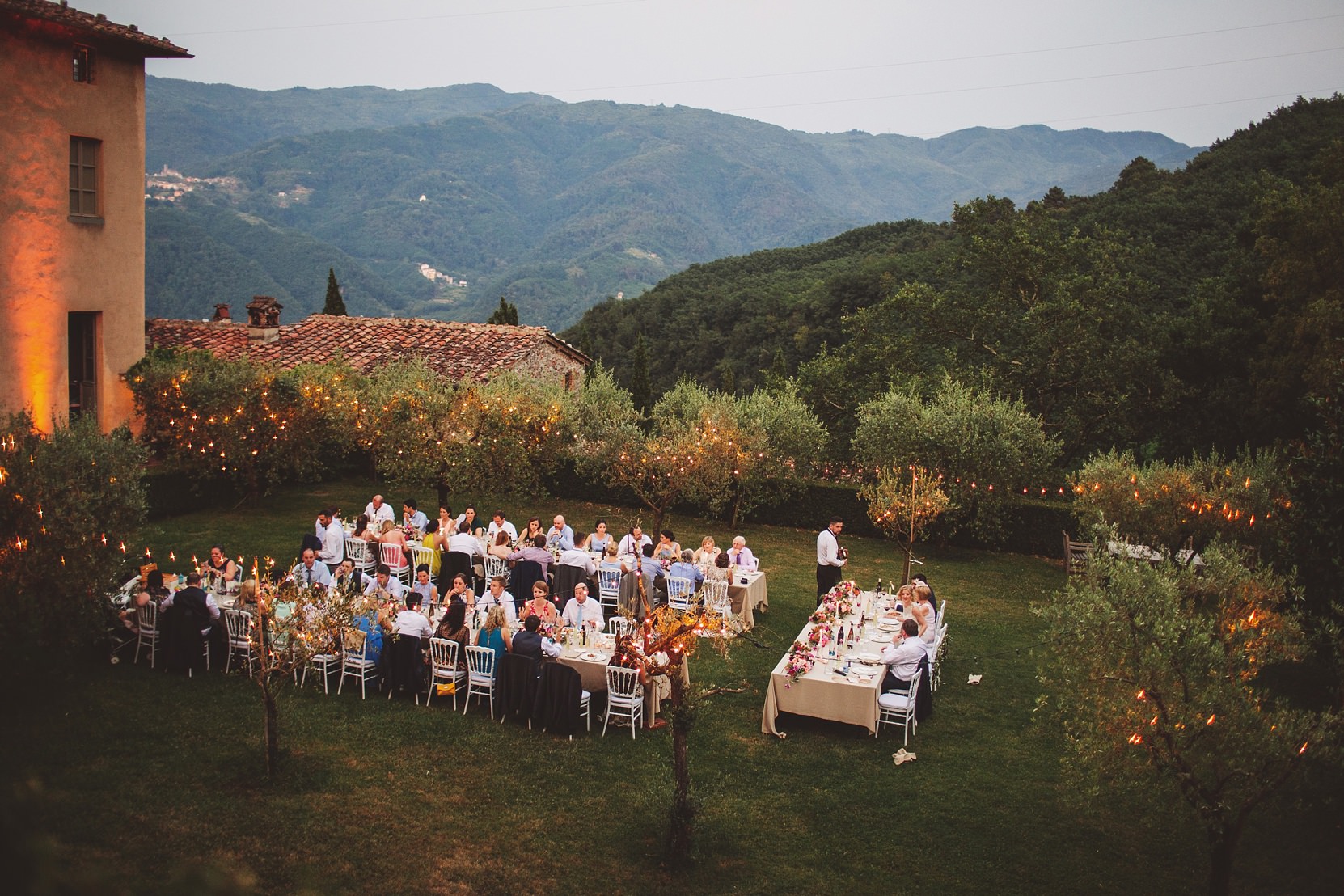 Tuscany-Wedding-Photographer_0161