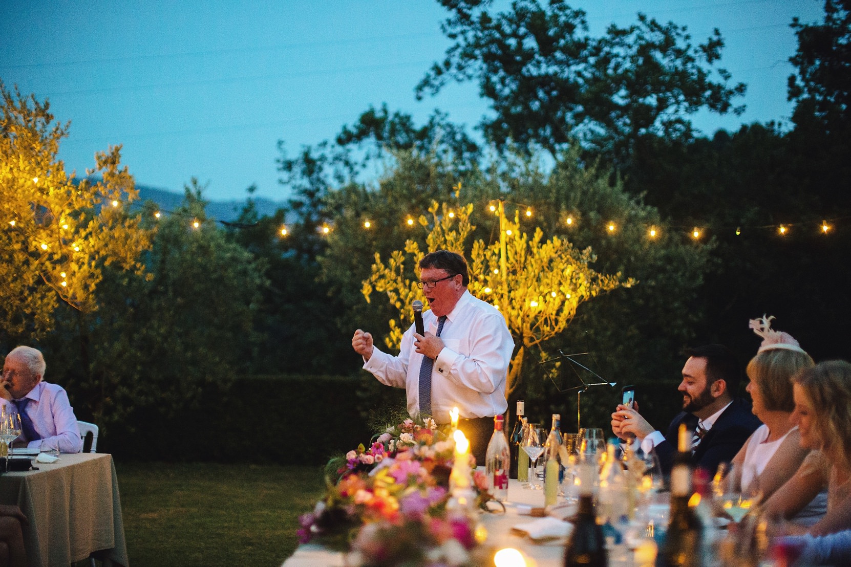 Tuscany-Wedding-Photographer_0162