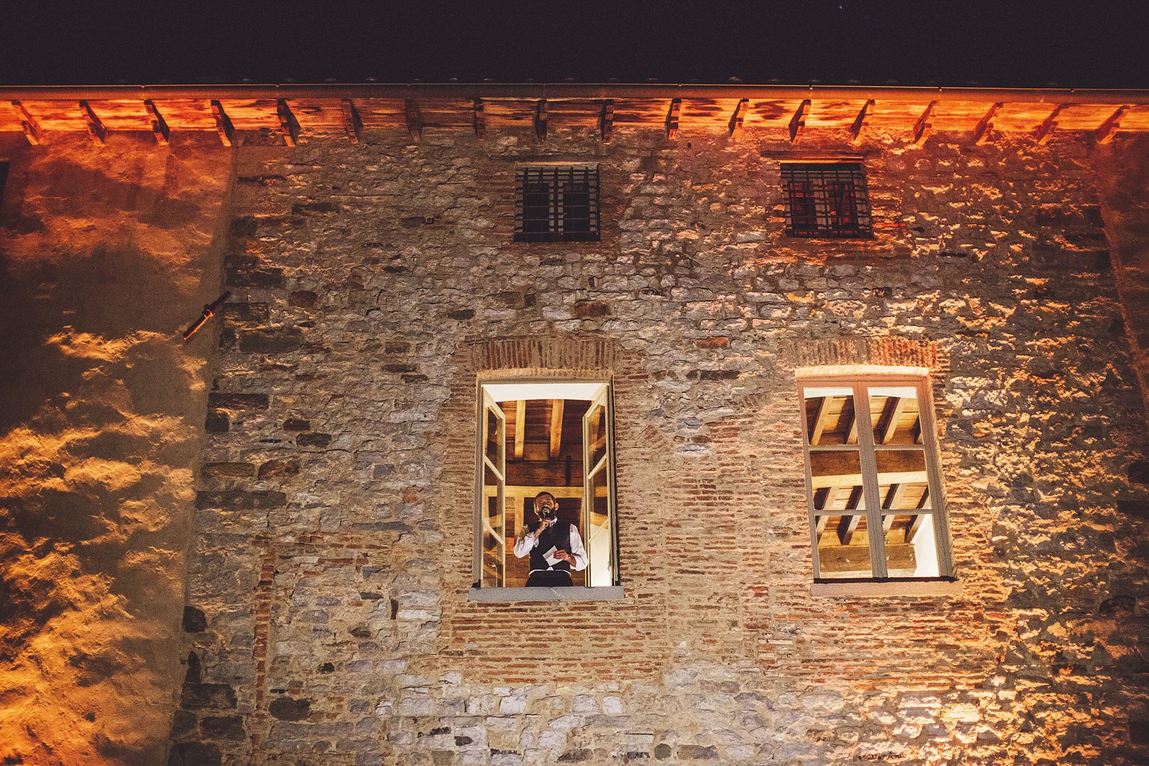 Tuscany-Wedding-Photographer_0165