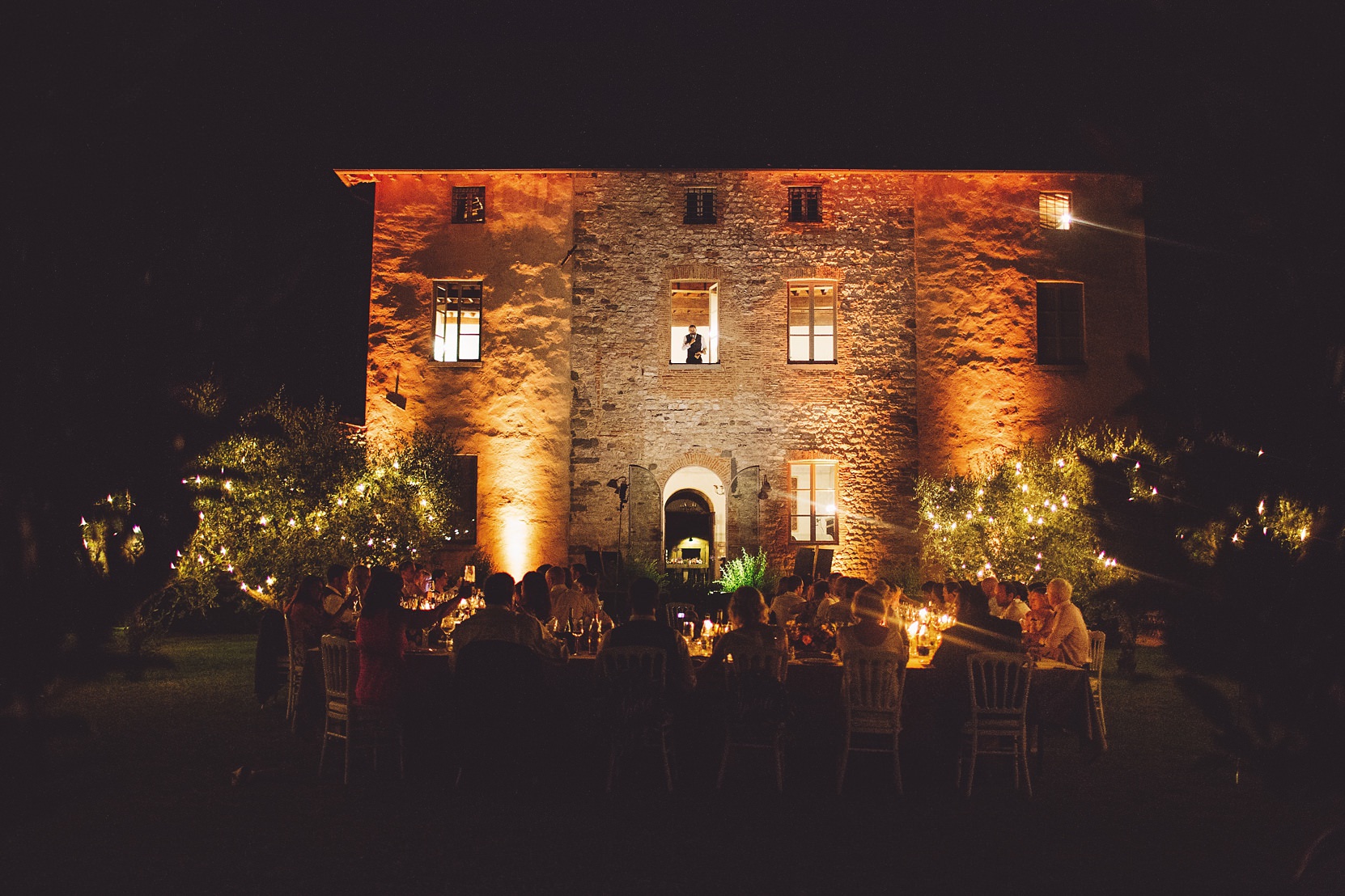 Tuscany-Wedding-Photographer_0166